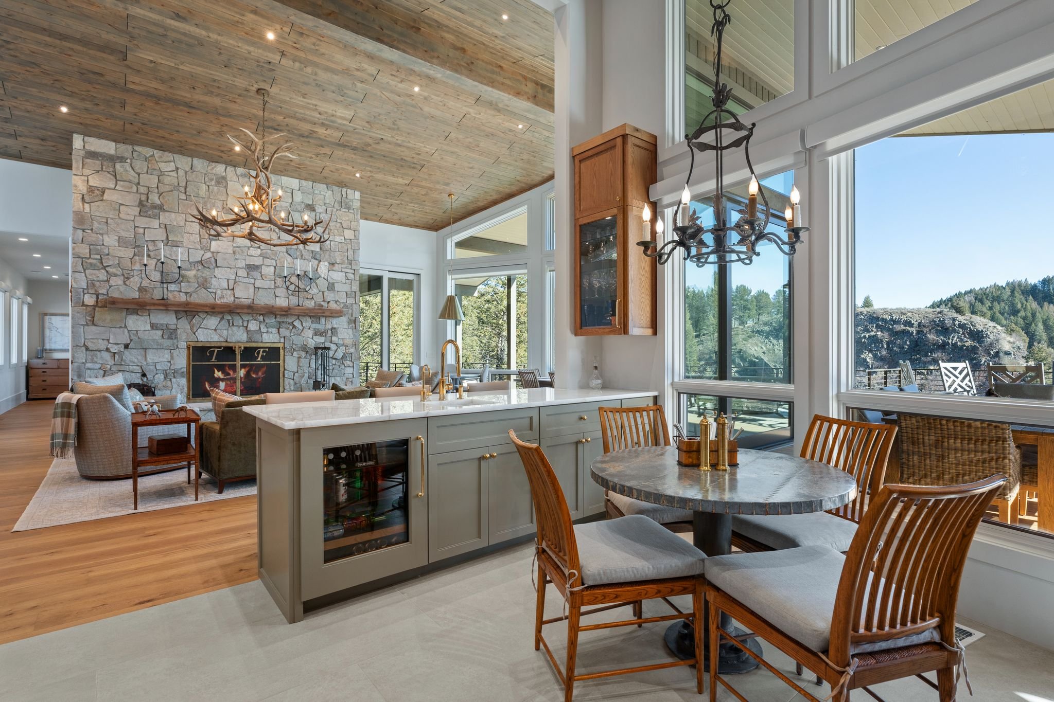 Two Forks, Ashton ID-15.jpg