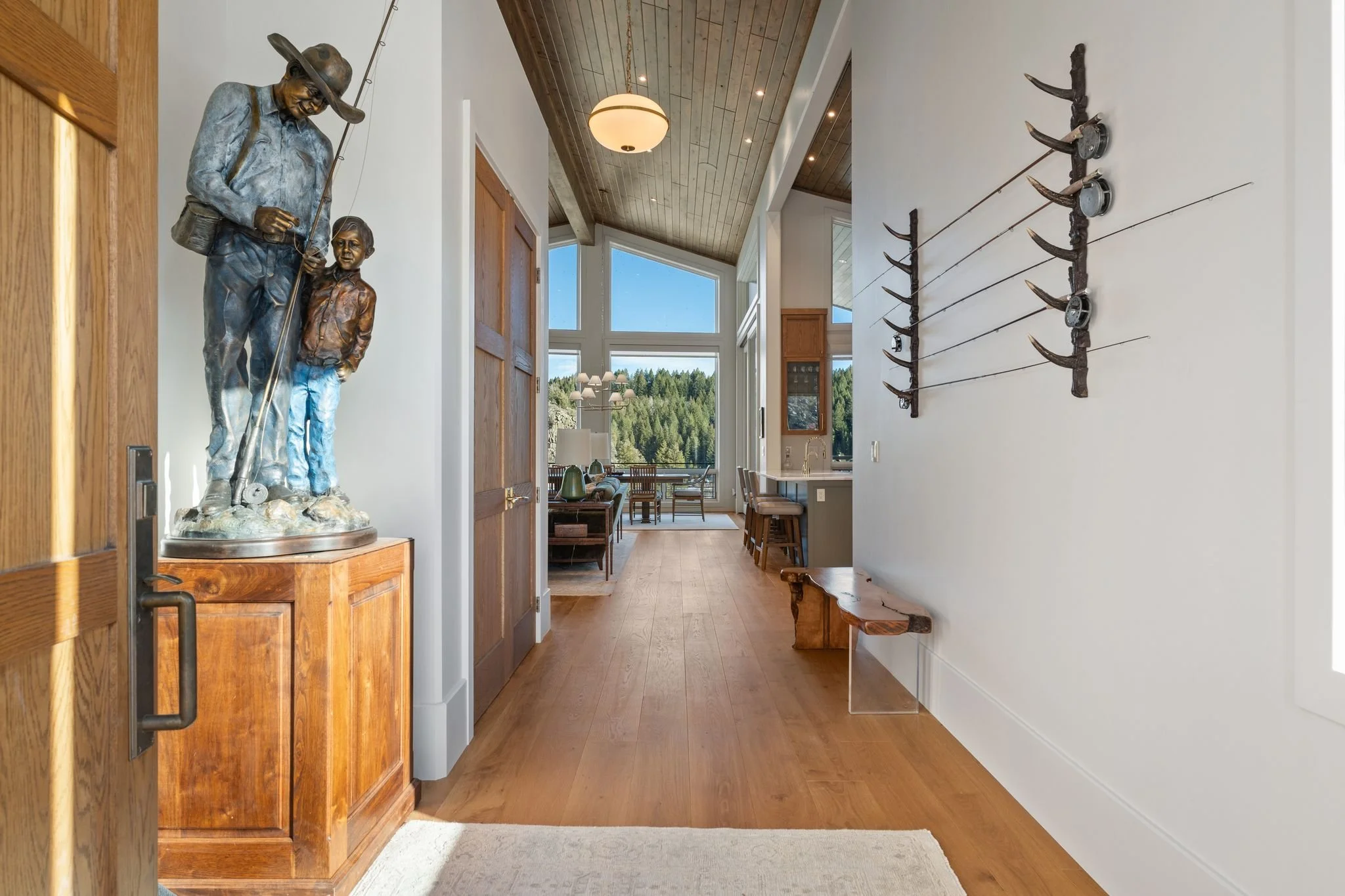 Two Forks, Ashton ID-7.jpg