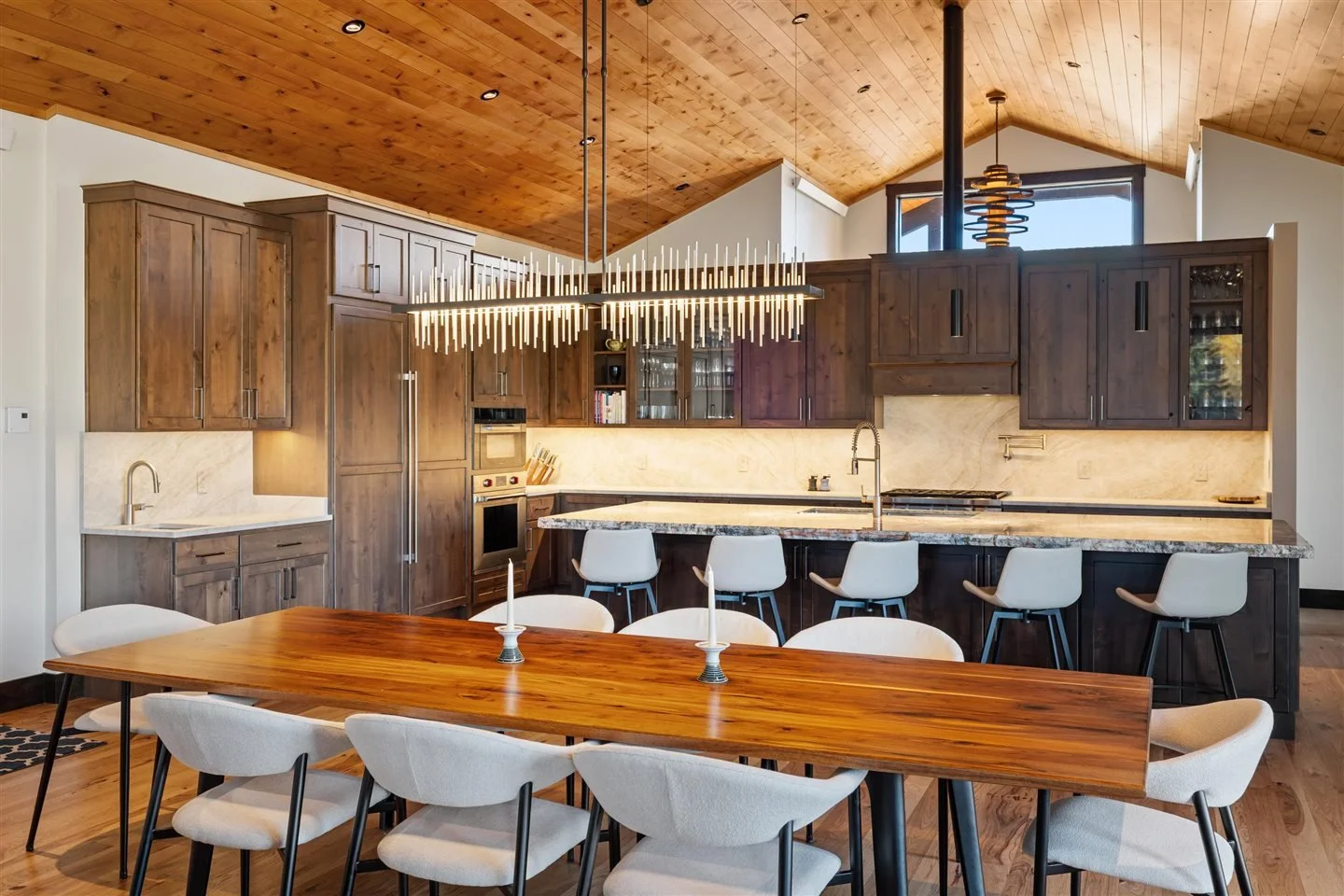 08-08 - 555 E Oatgrass Rd.jpg