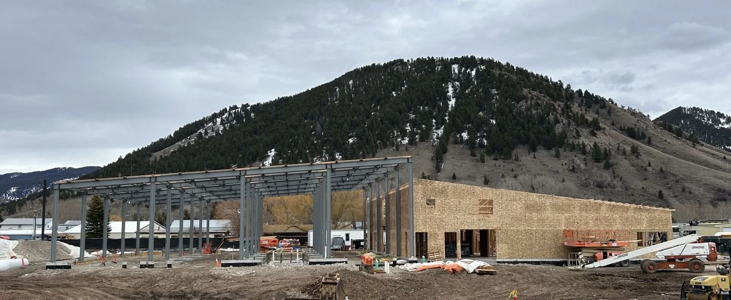 3-13-26 west elevation.jpg