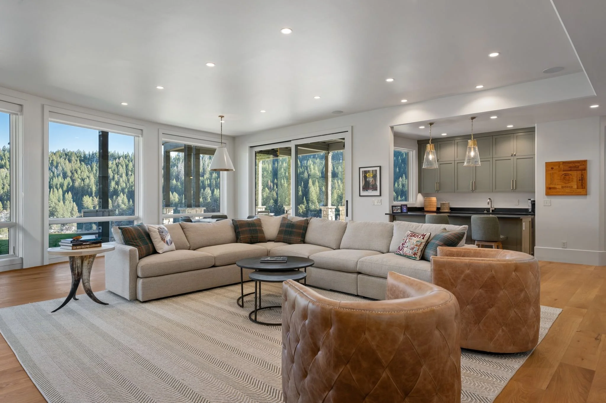 Two Forks, Ashton ID-51.jpg