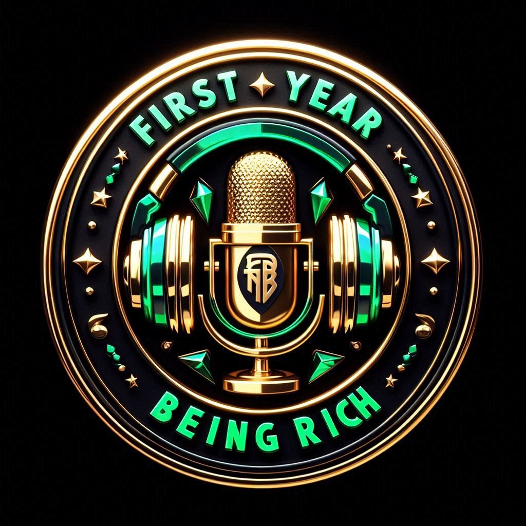 c54ca900-e659-4cdb-8c2d-22f1a069ffd2.jfif