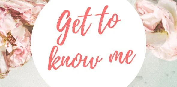 New Project (78)(88).jpg