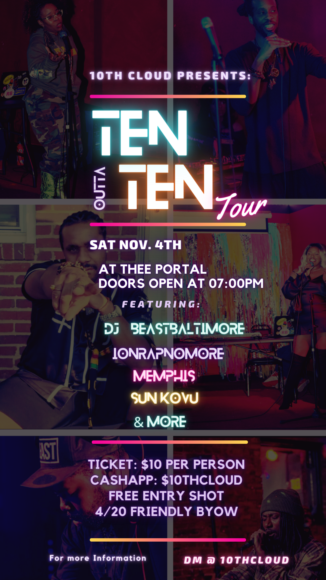 Copy of 10 OUTTA 10 TOUR FLYER #1 (IG Story).png
