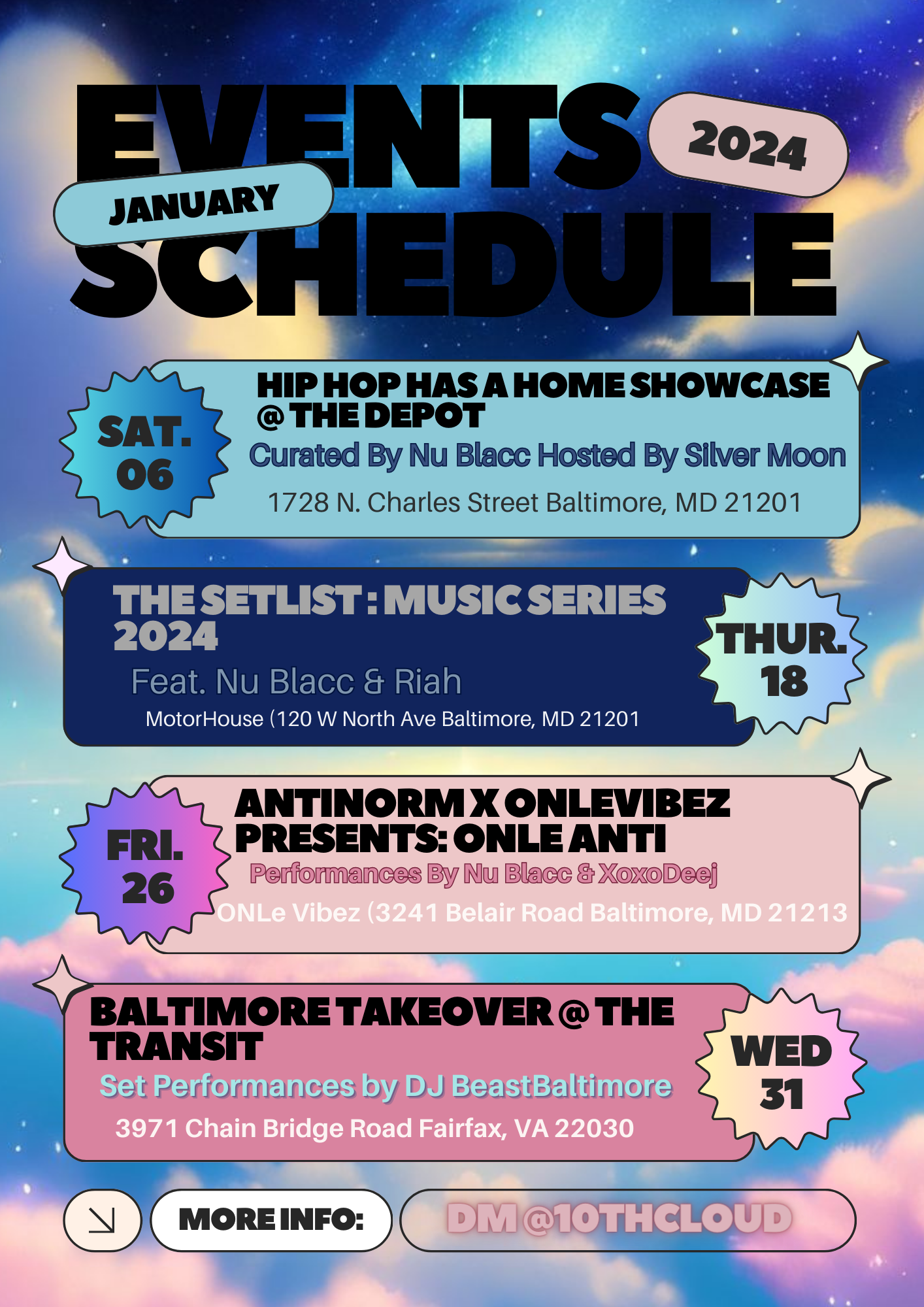 January Schedule.png