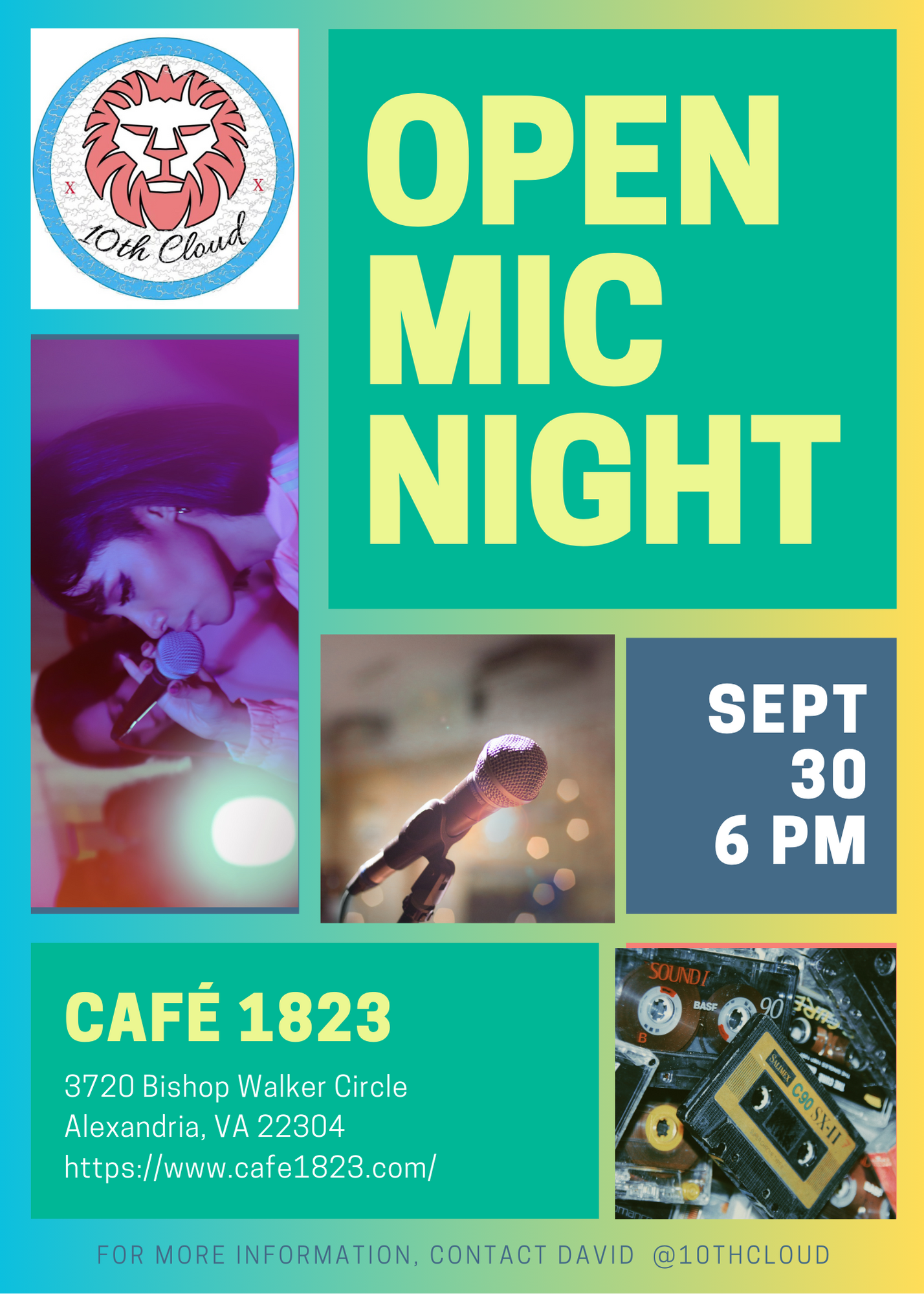 1823 Open Mic Flyer 3 .png