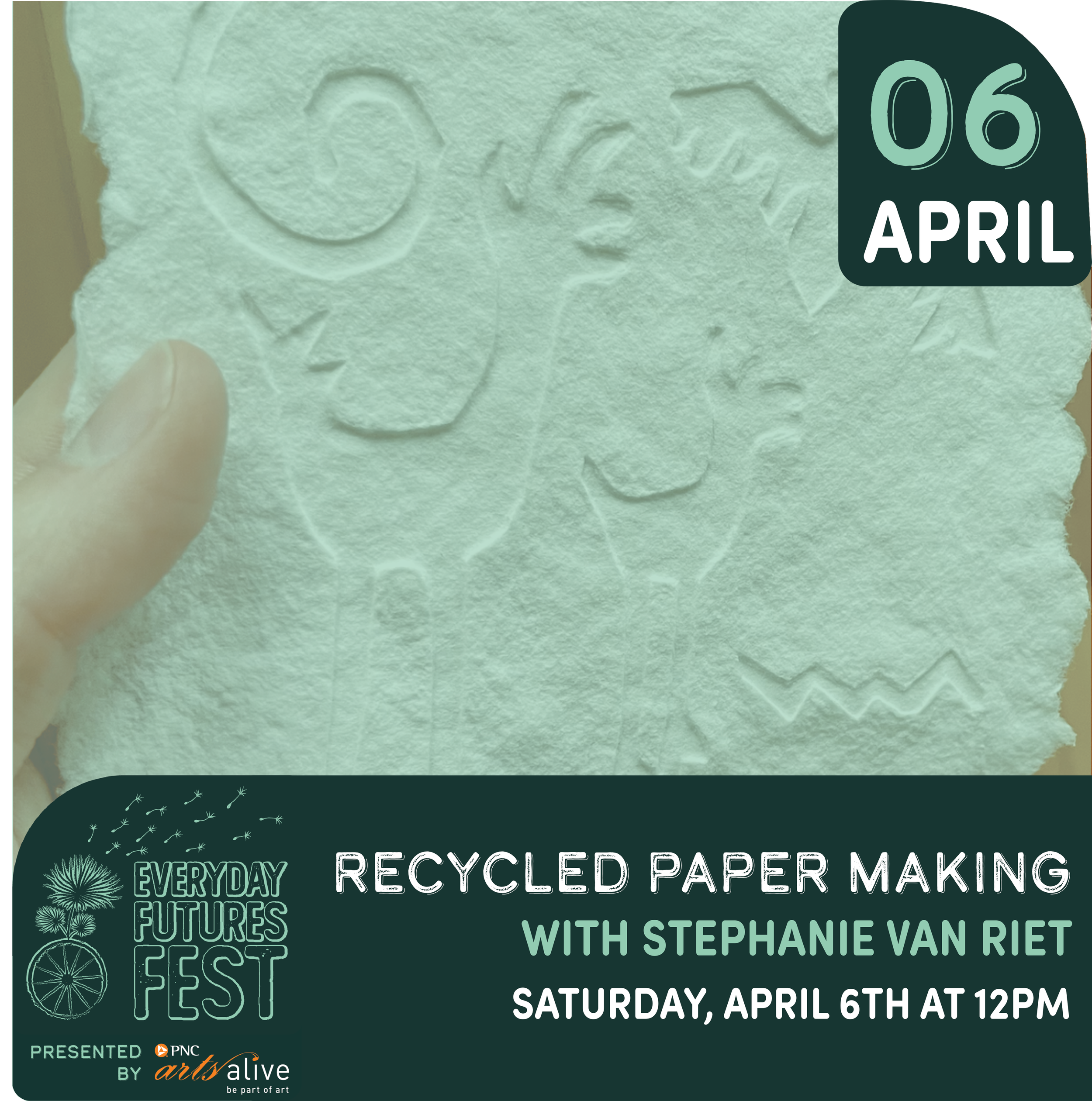 4_6 Recycled Paper Making-Square.png