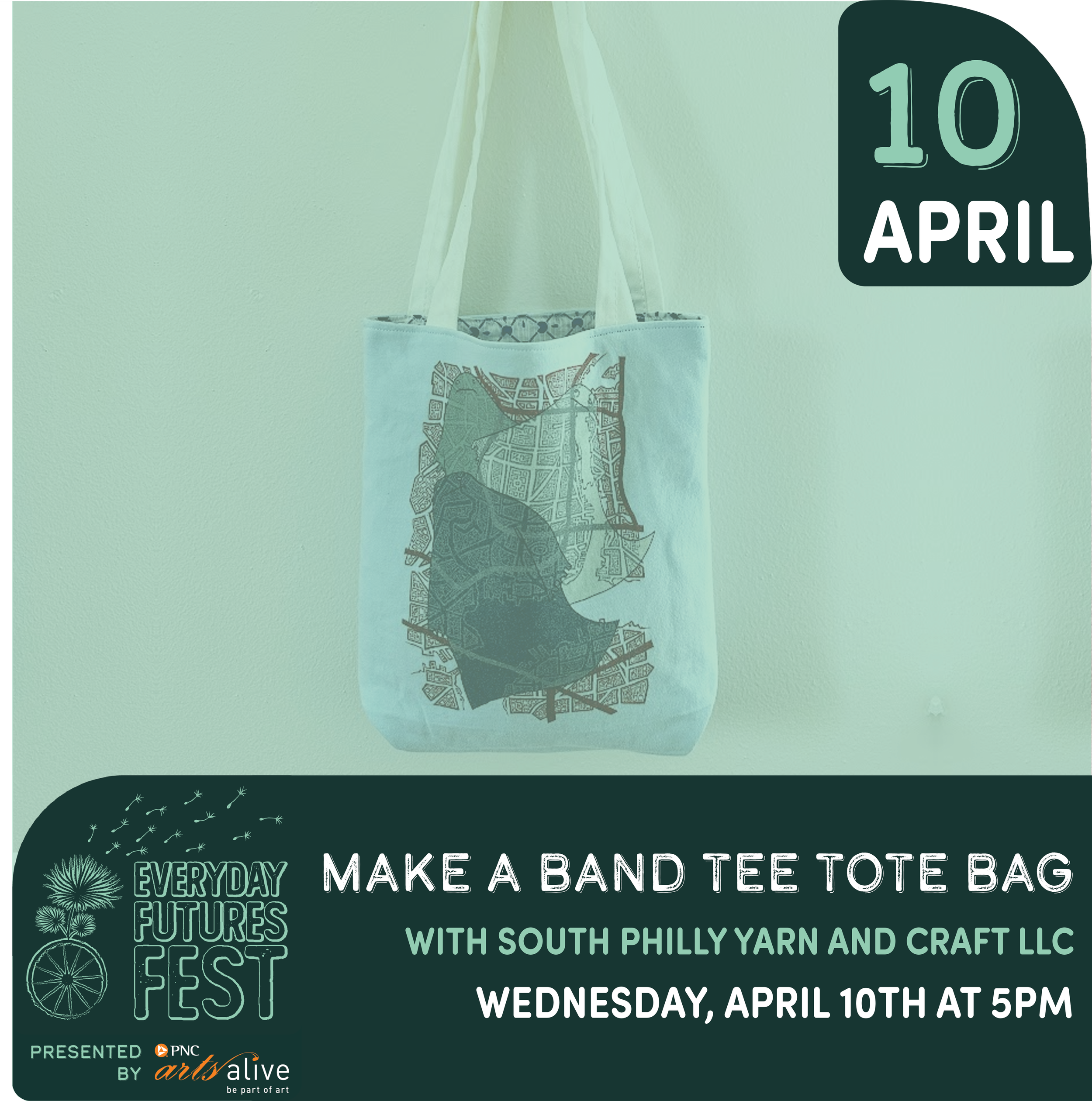 4_10 Band Tee Tote Bag-Square.png