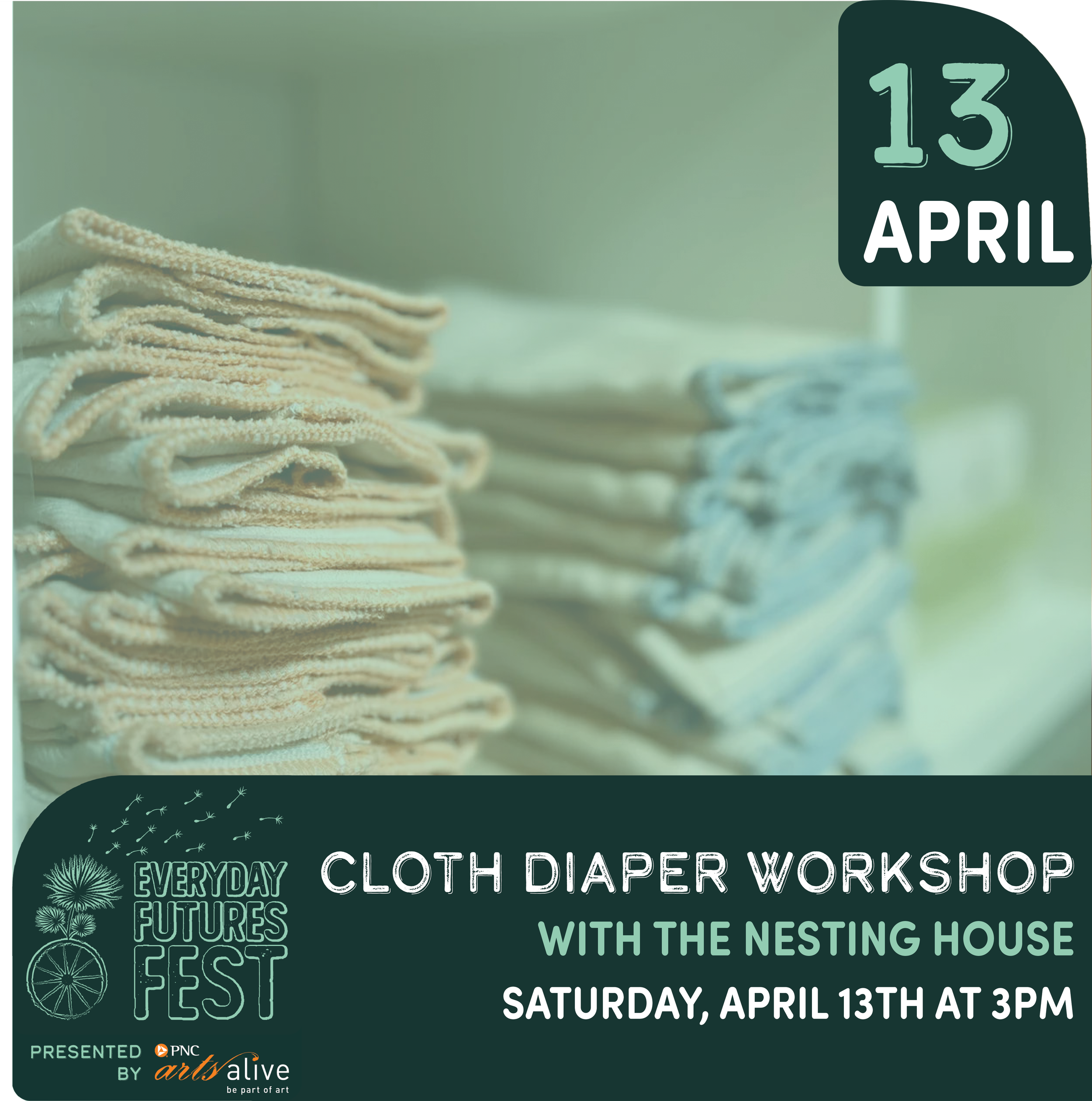4_13 Cloth Diaper Workshop-Square.png