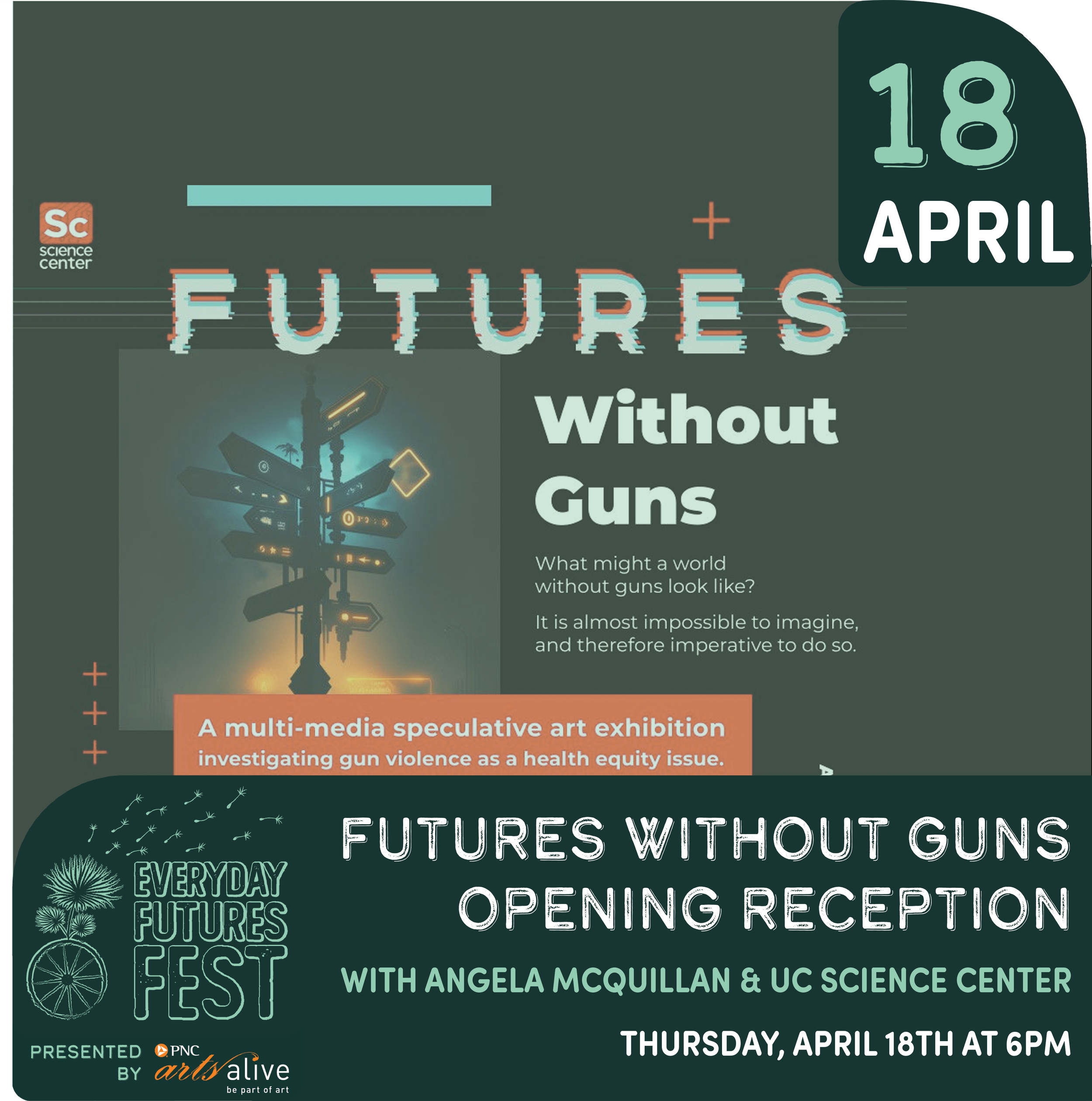 4_18 Futures without Guns-Square.png