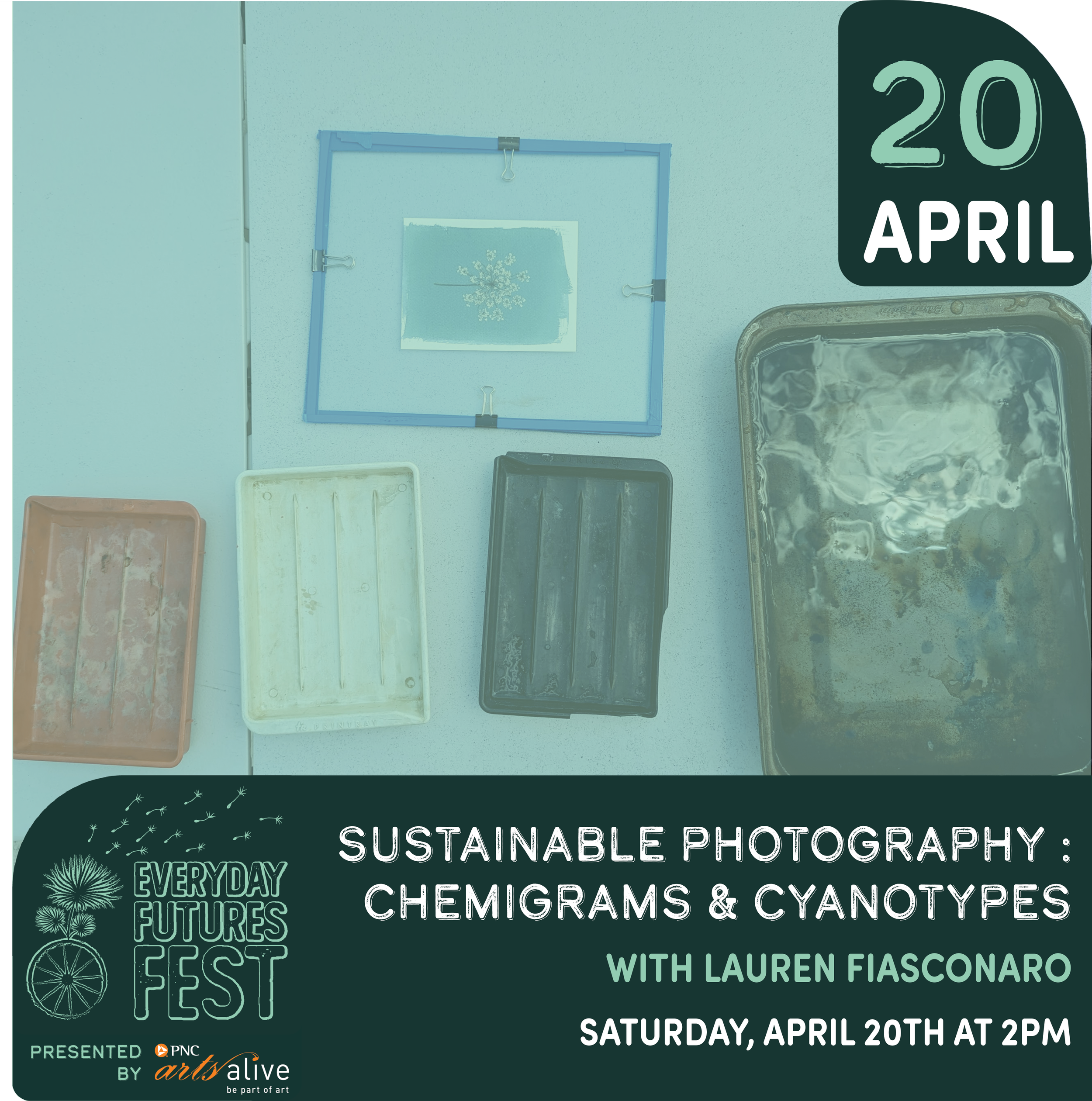 4_20 Sustainable Photography-Square.png