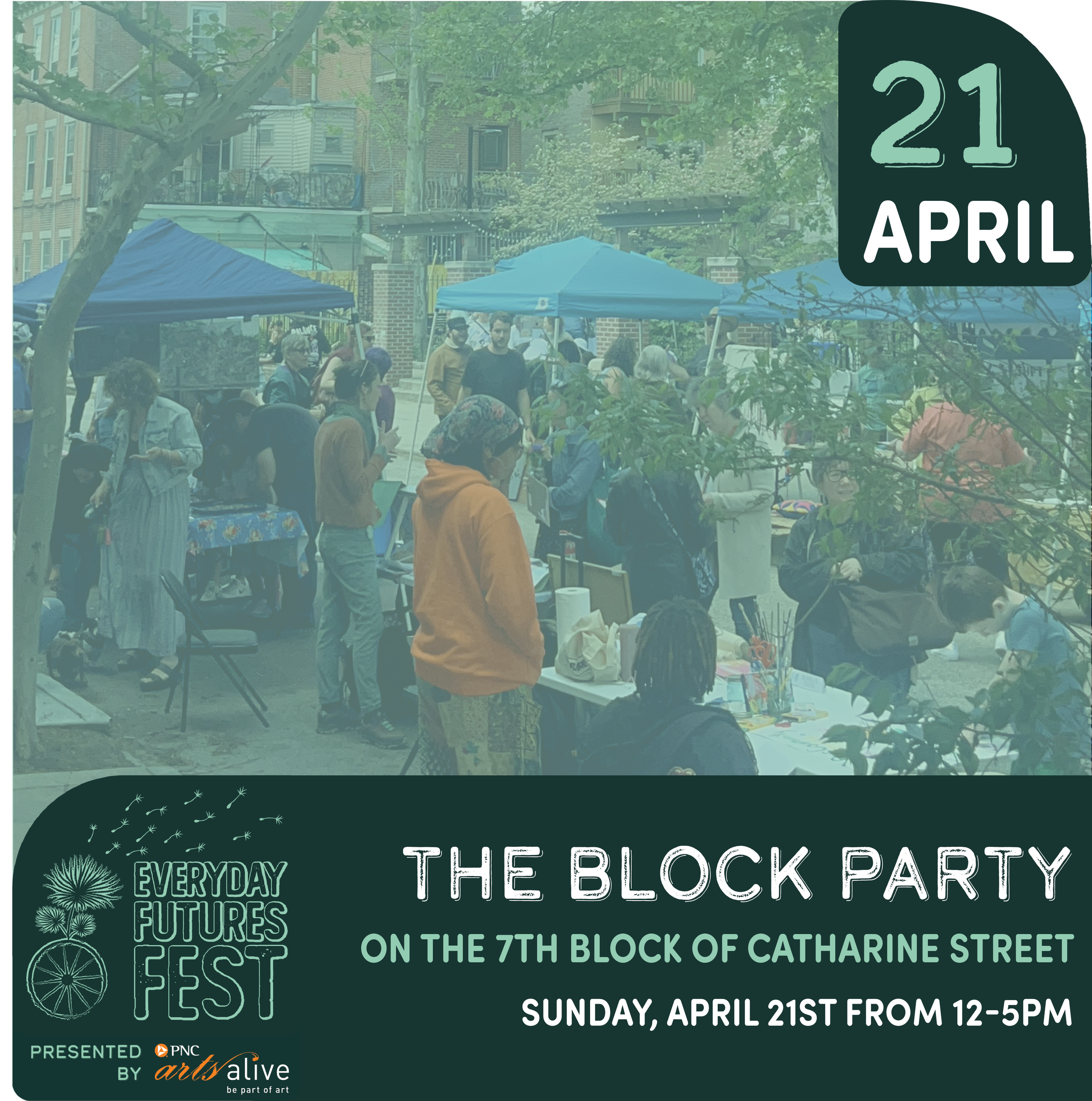 4_21 The Block Party-Square.png