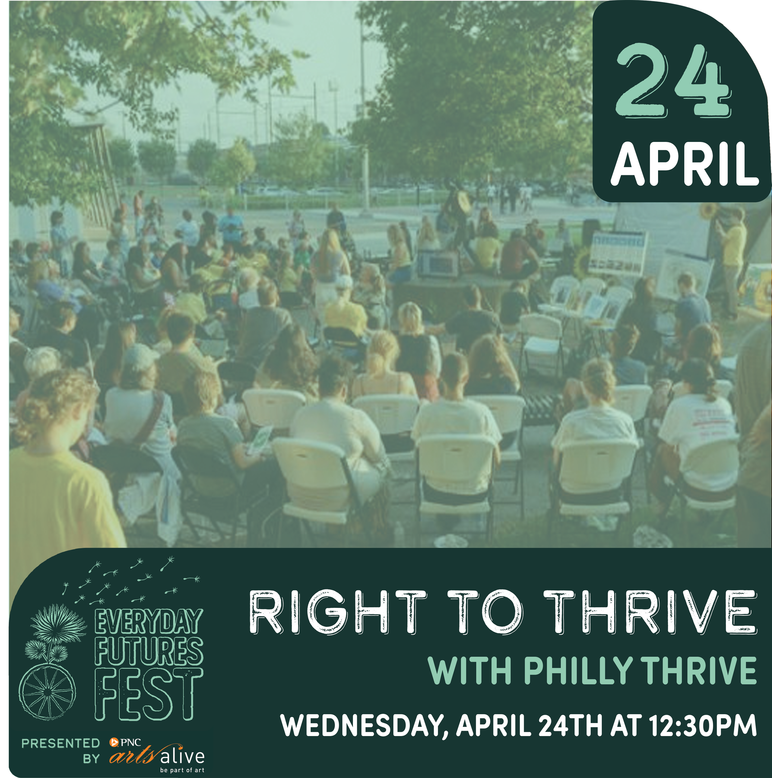4_24 right to Thrive-Square.png