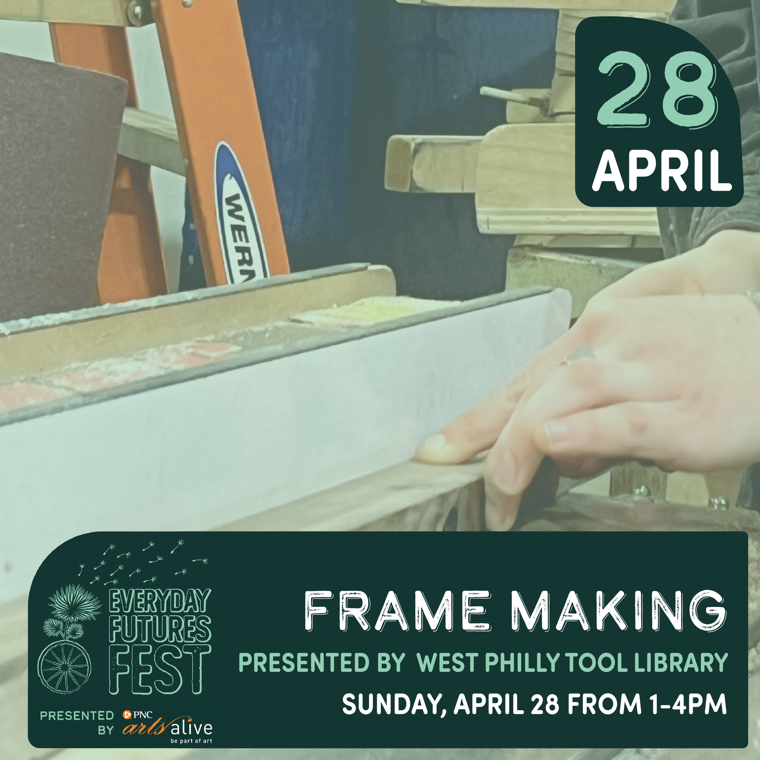 https://www.eventbrite.com/e/frame-making-workshop-with-hannah-leclerqc-and-ash-fritzsche-tickets-859476024927?aff=ebdsoporgprofile