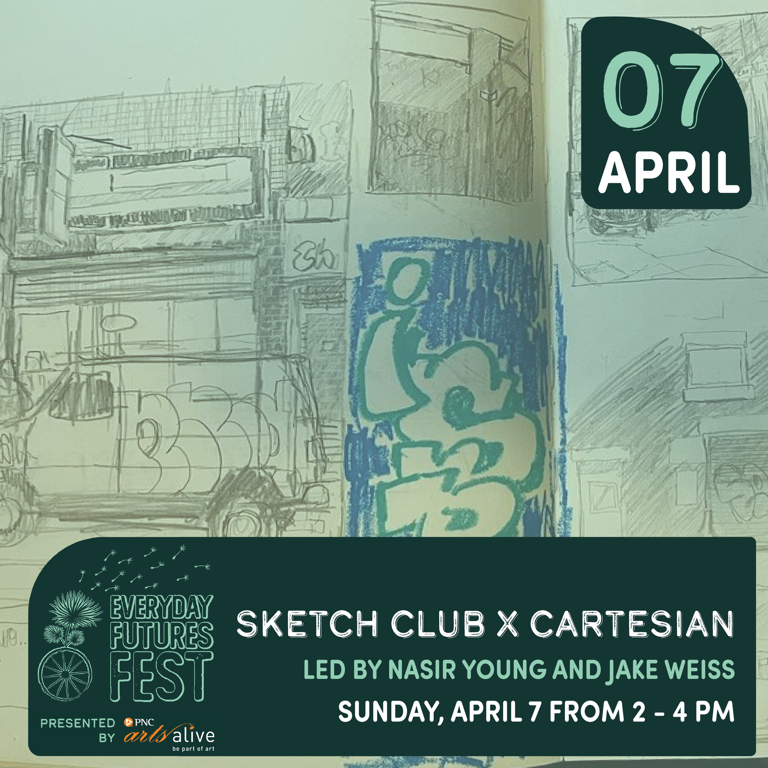 4-7 Sketch Club-01.png
