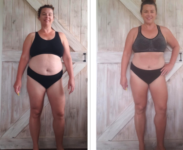 Screen Shot 2020-08-27 at 2.51.02 PM.png