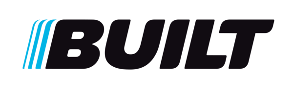 built_logos_built_onwht_600x.png