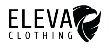 ELEVA_ClothingLogo_Mark_Black_180x@2x.png