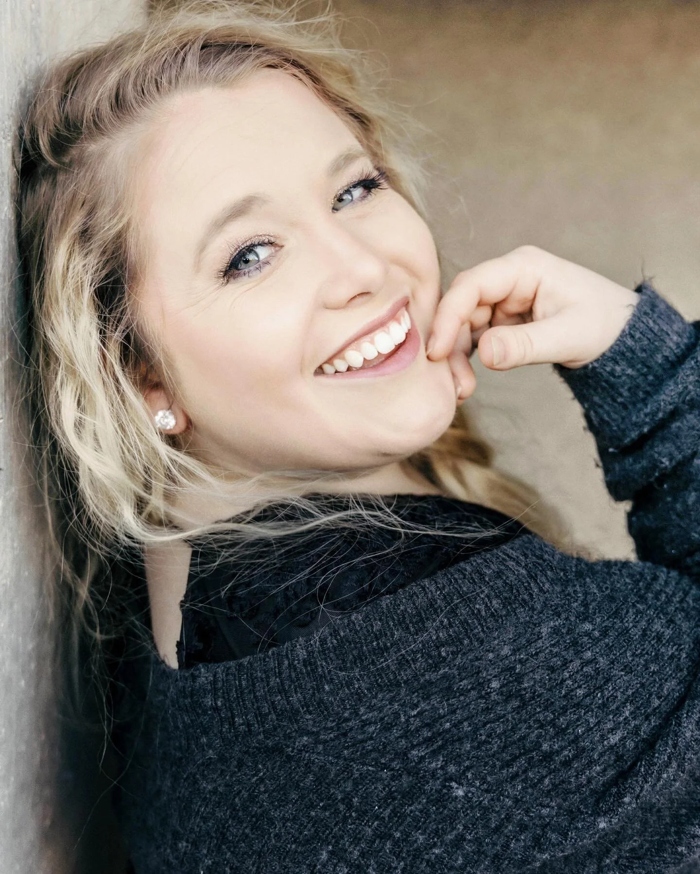 🎶Hey now, Hey now&hellip; this is what dreams are made of🎶

A song I&rsquo;ve had stuck in my head for more than a week now&hellip; and I wonder:

Do you look at your life and ADMIRE what you&rsquo;ve created?

I look at my life, and I become so OV