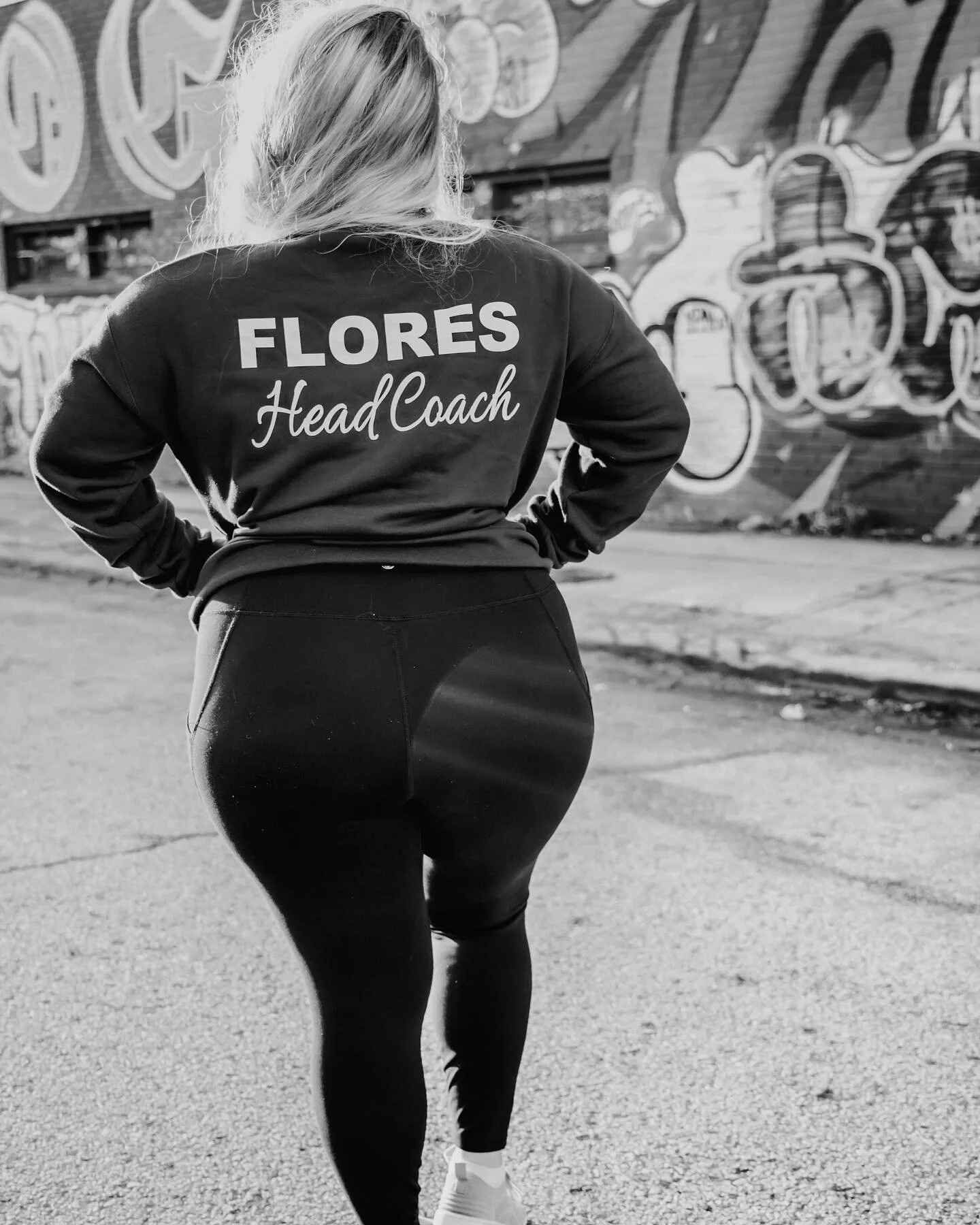 I AM SO EXCITED for the future 🥺
We just had @just.chloe.fit place 2nd out of 7!
We have 4 gals @just.chloe.fit @oh.alliefit @hgrayyfit and lauryn entering their peak week for @ocbtreasurecoastnaturals 
Coach @alissa_carpio is competing at the @wasa