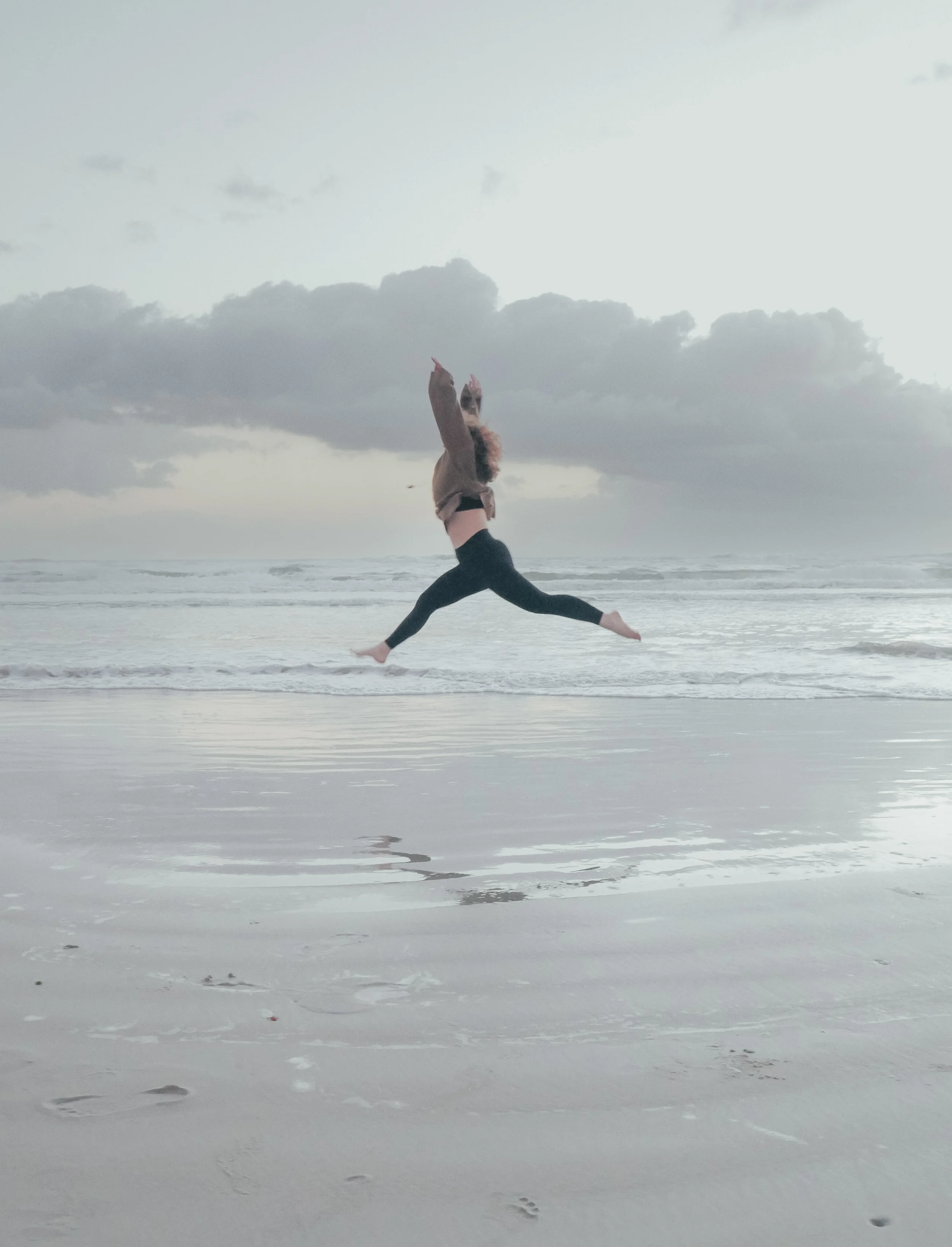 Coach Retreat-241.jpg