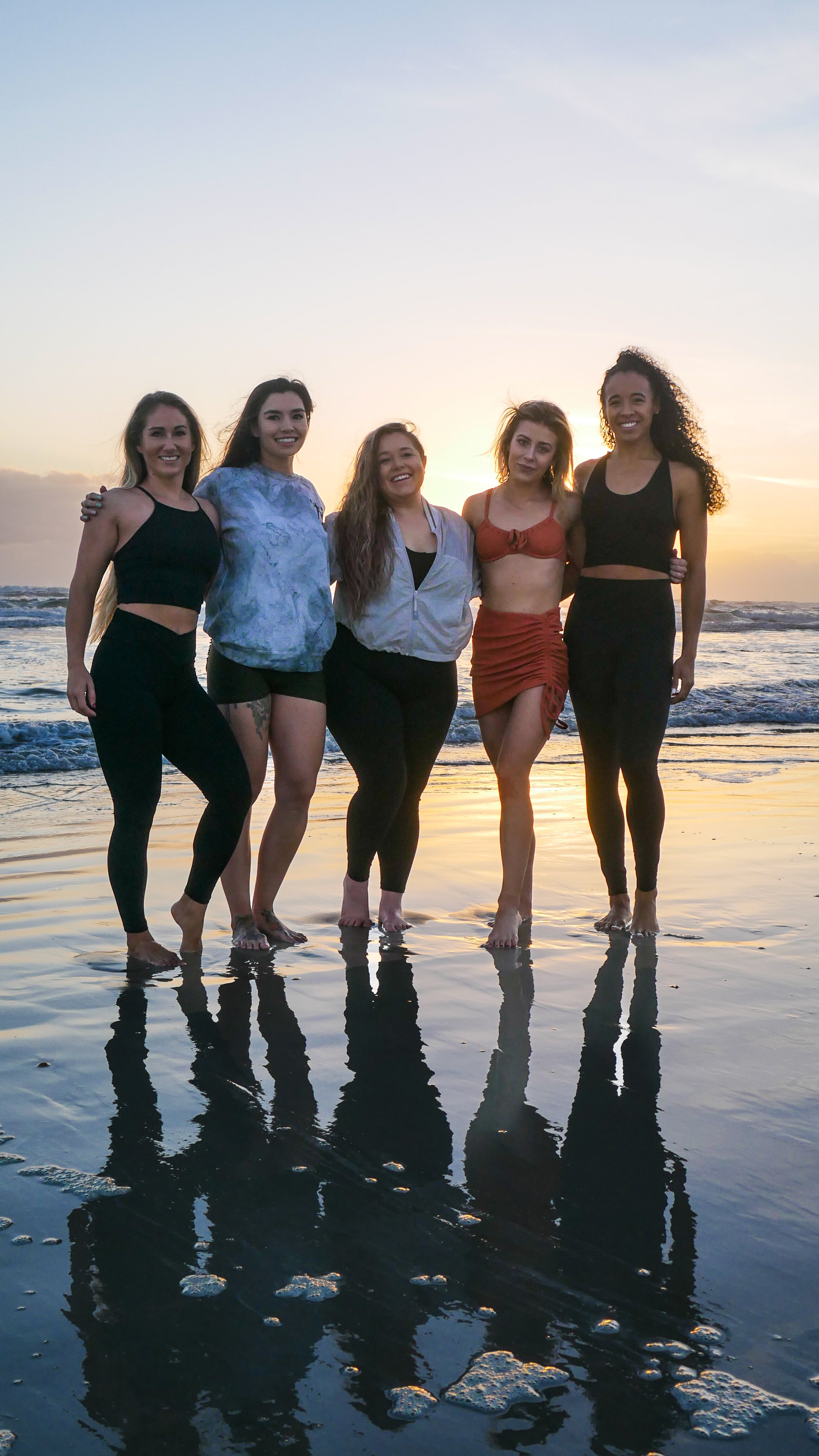 Coach Retreat-257.jpg