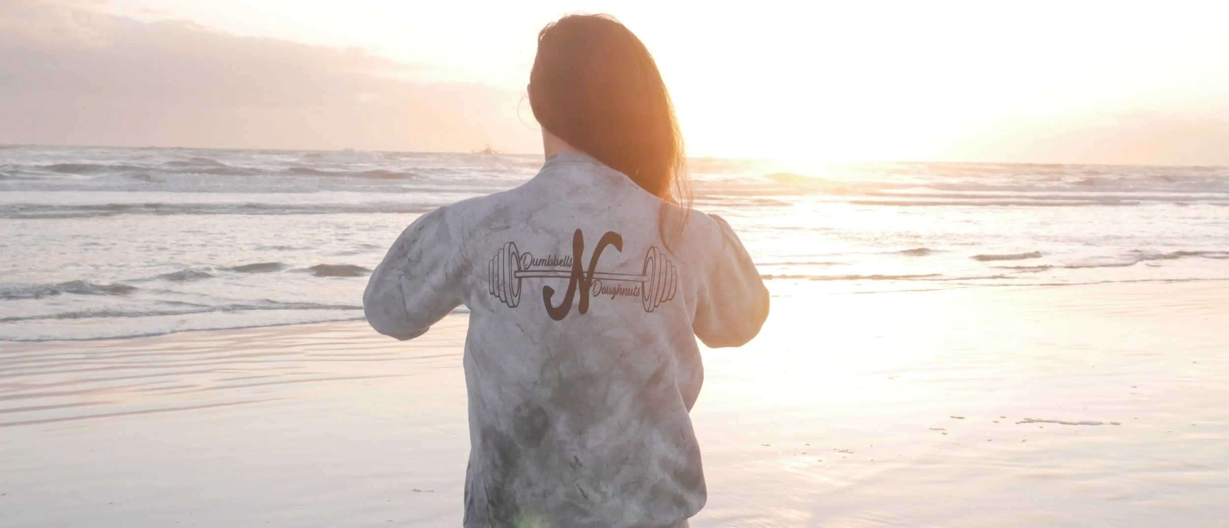 Coach Retreat-260.jpg