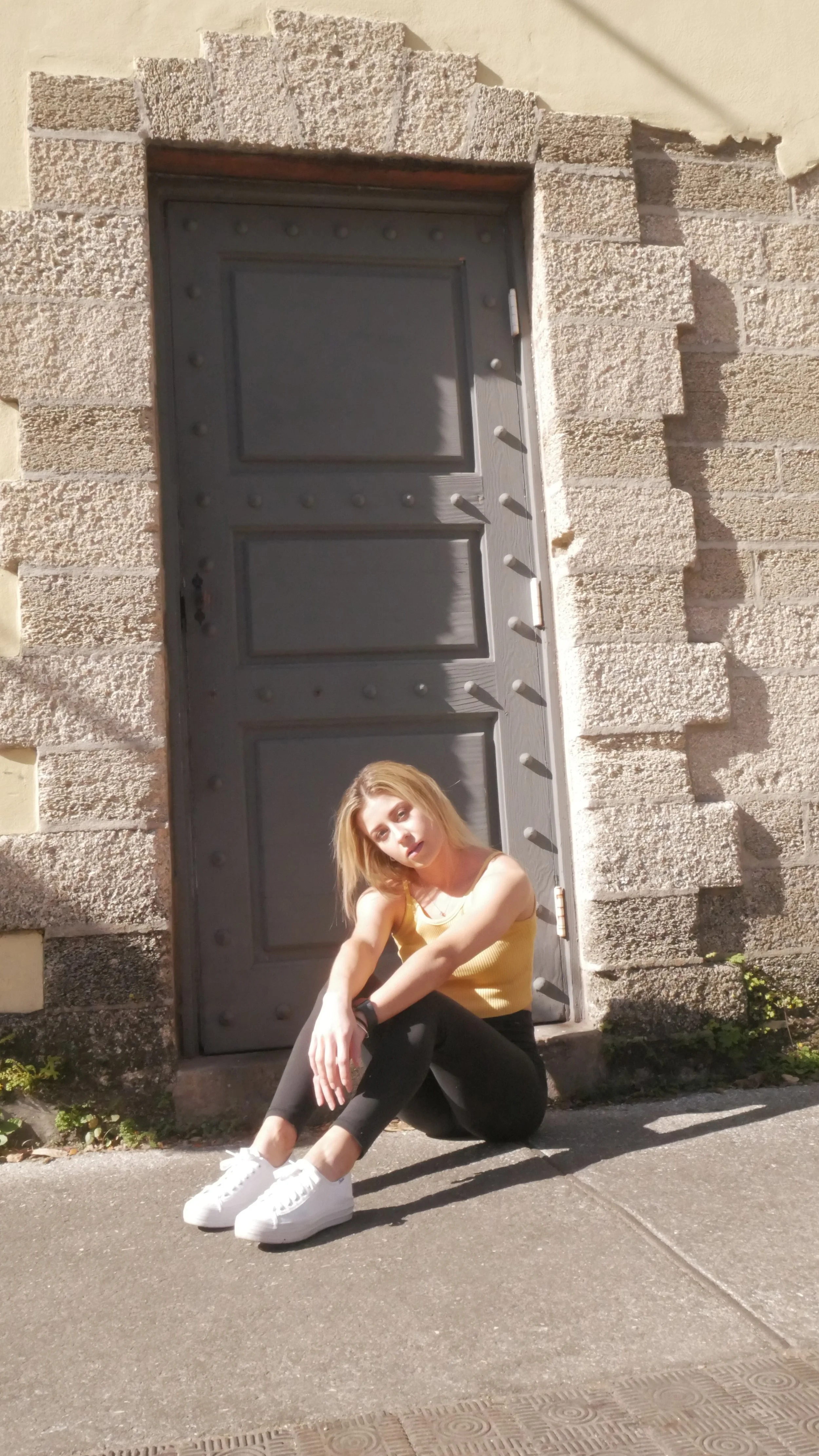 Coach Retreat-312.jpg