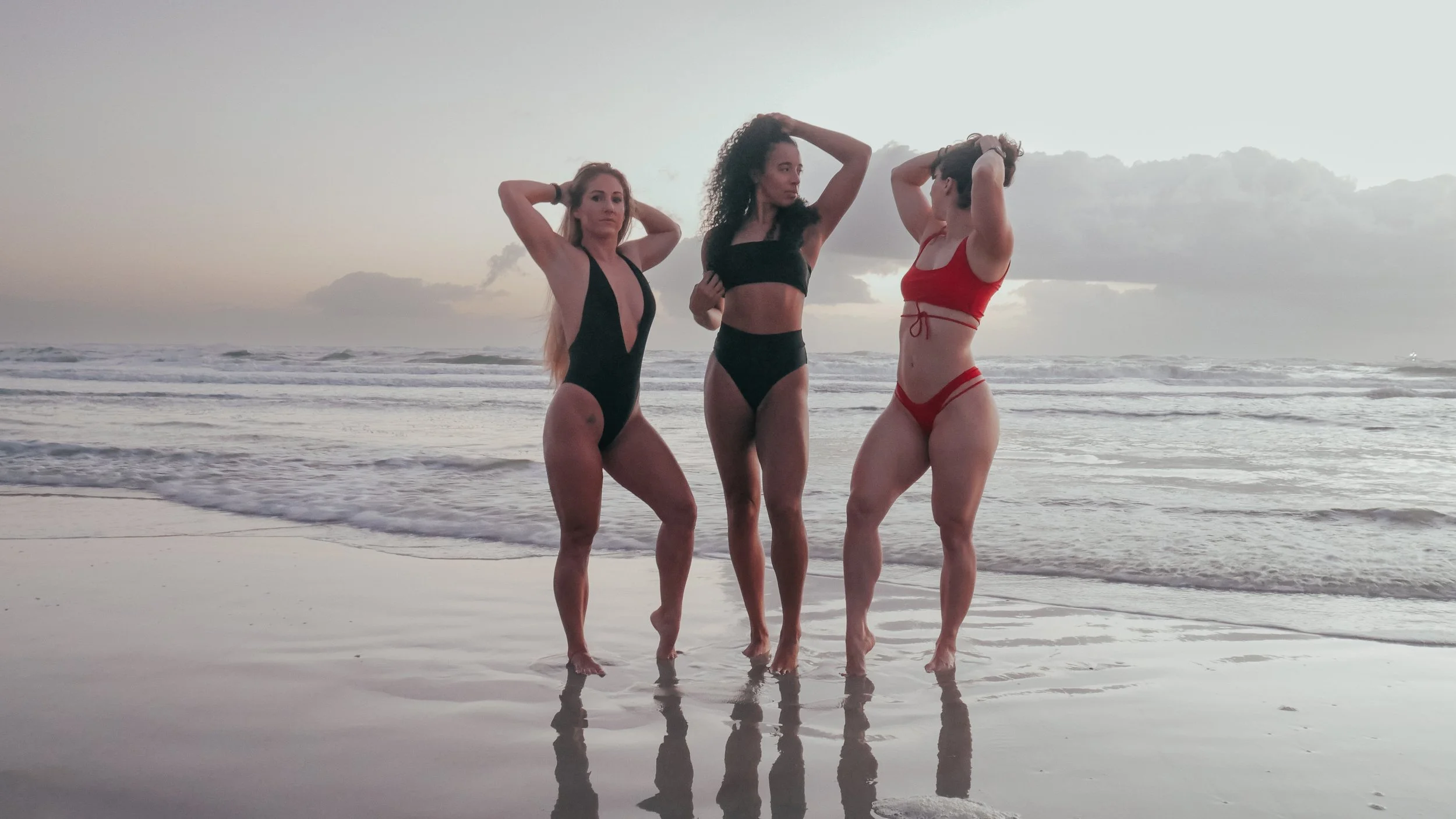 Coach Retreat-228.jpg