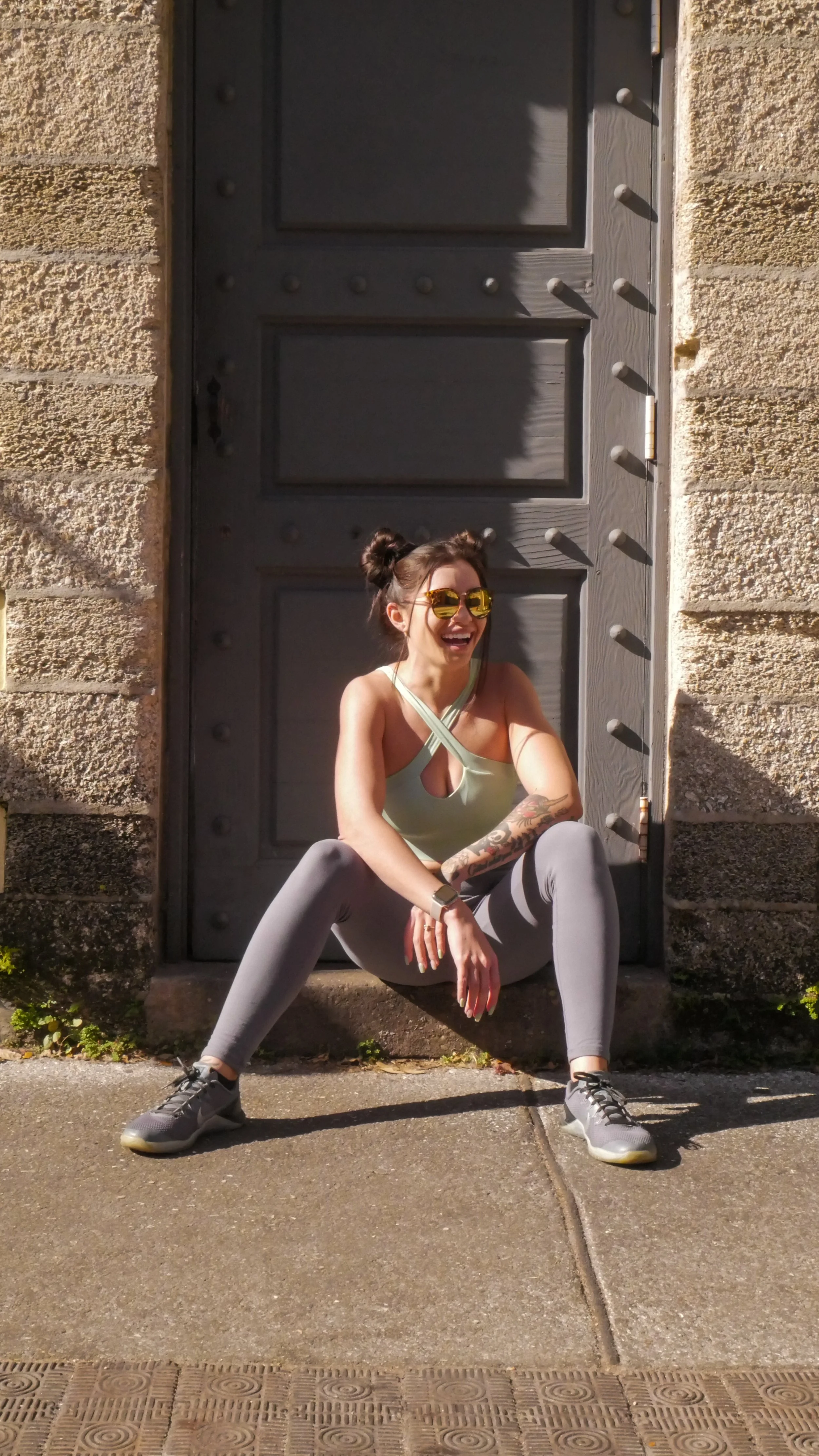 Coach Retreat-305.jpg