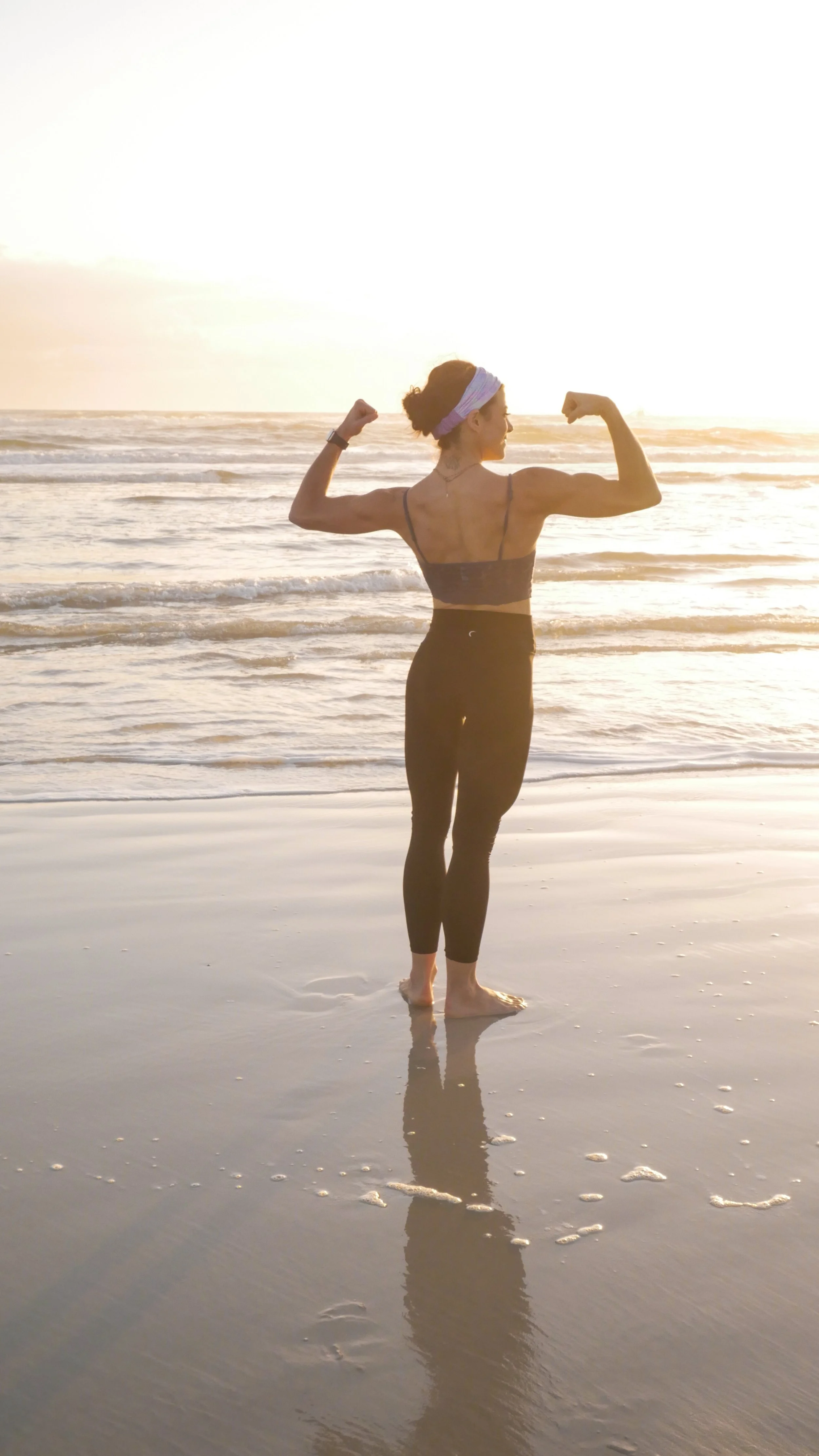 Coach Retreat-279.jpg