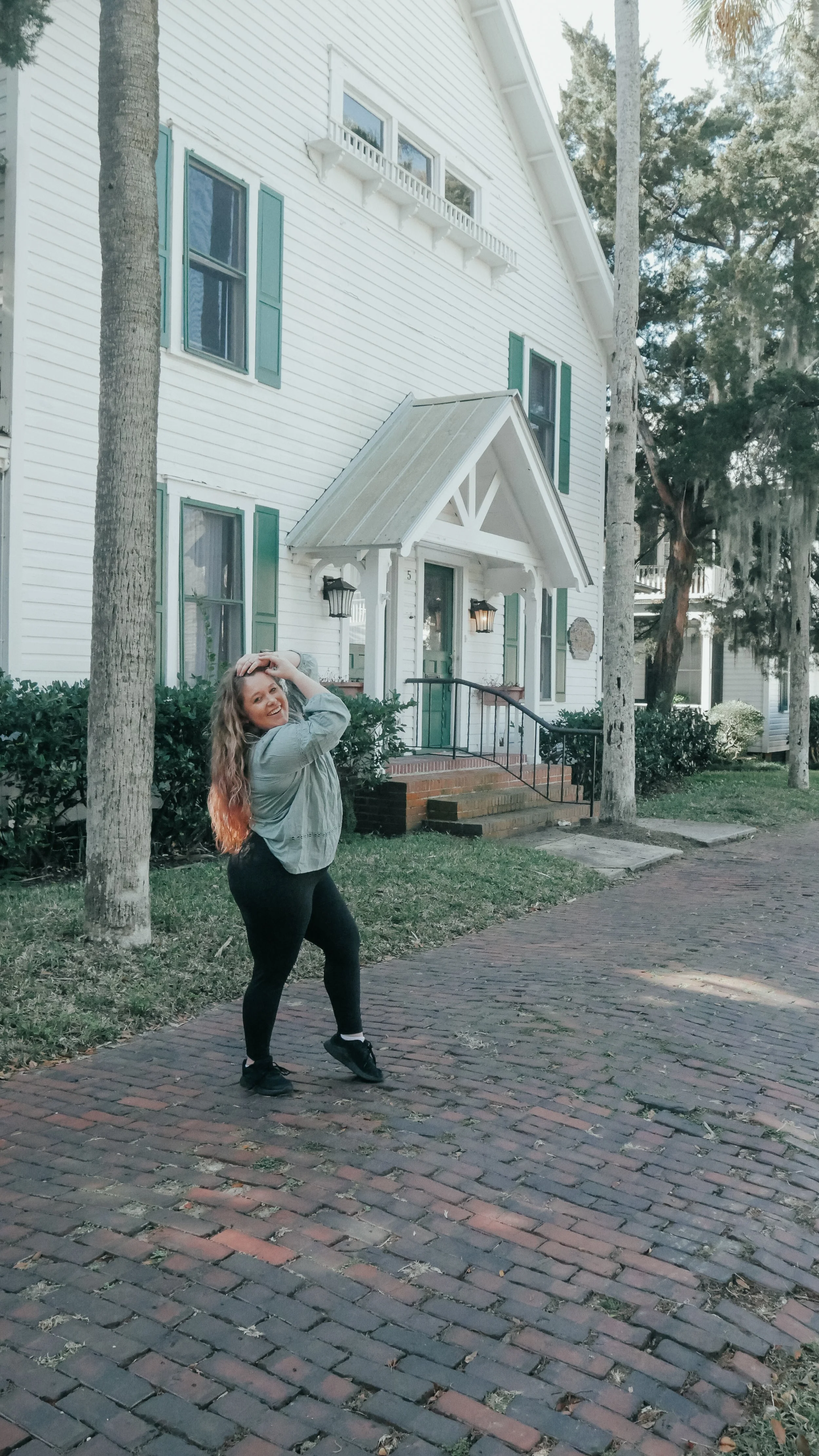 Coach Retreat-295.jpg