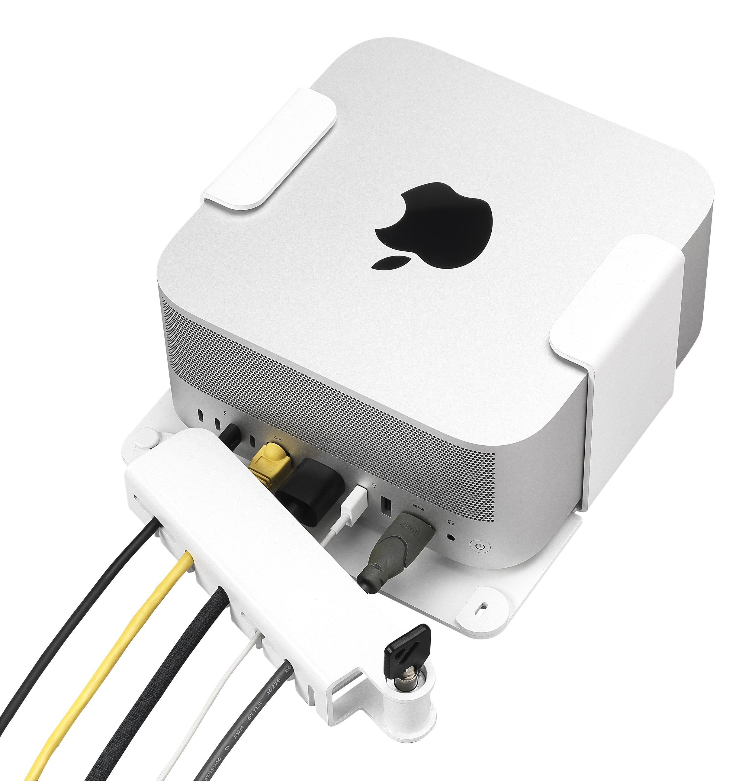 Mac Studio Clamp_2 Cut Out.jpg