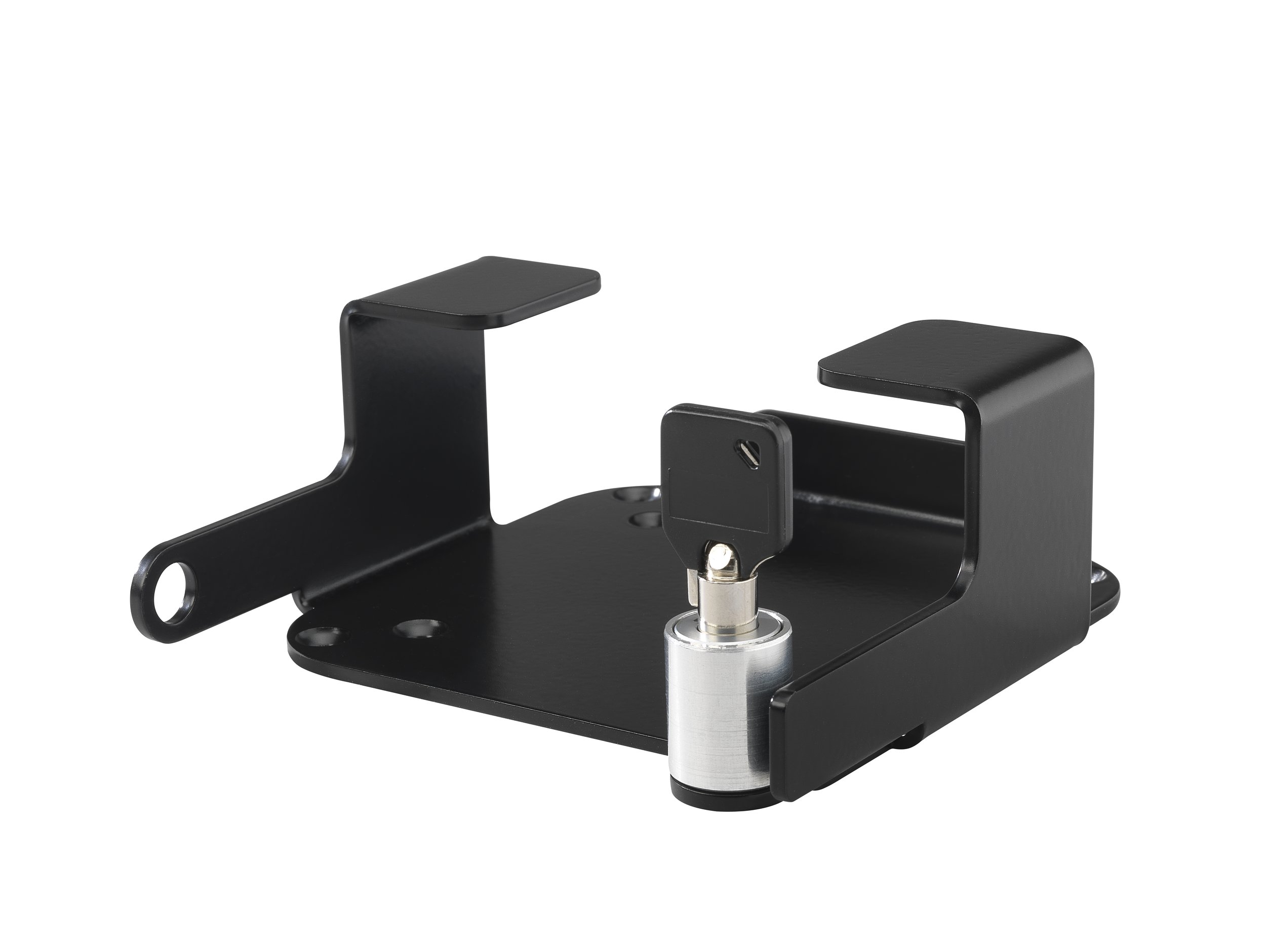 Security Mount for Mac Mini M4 06 (1).jpg