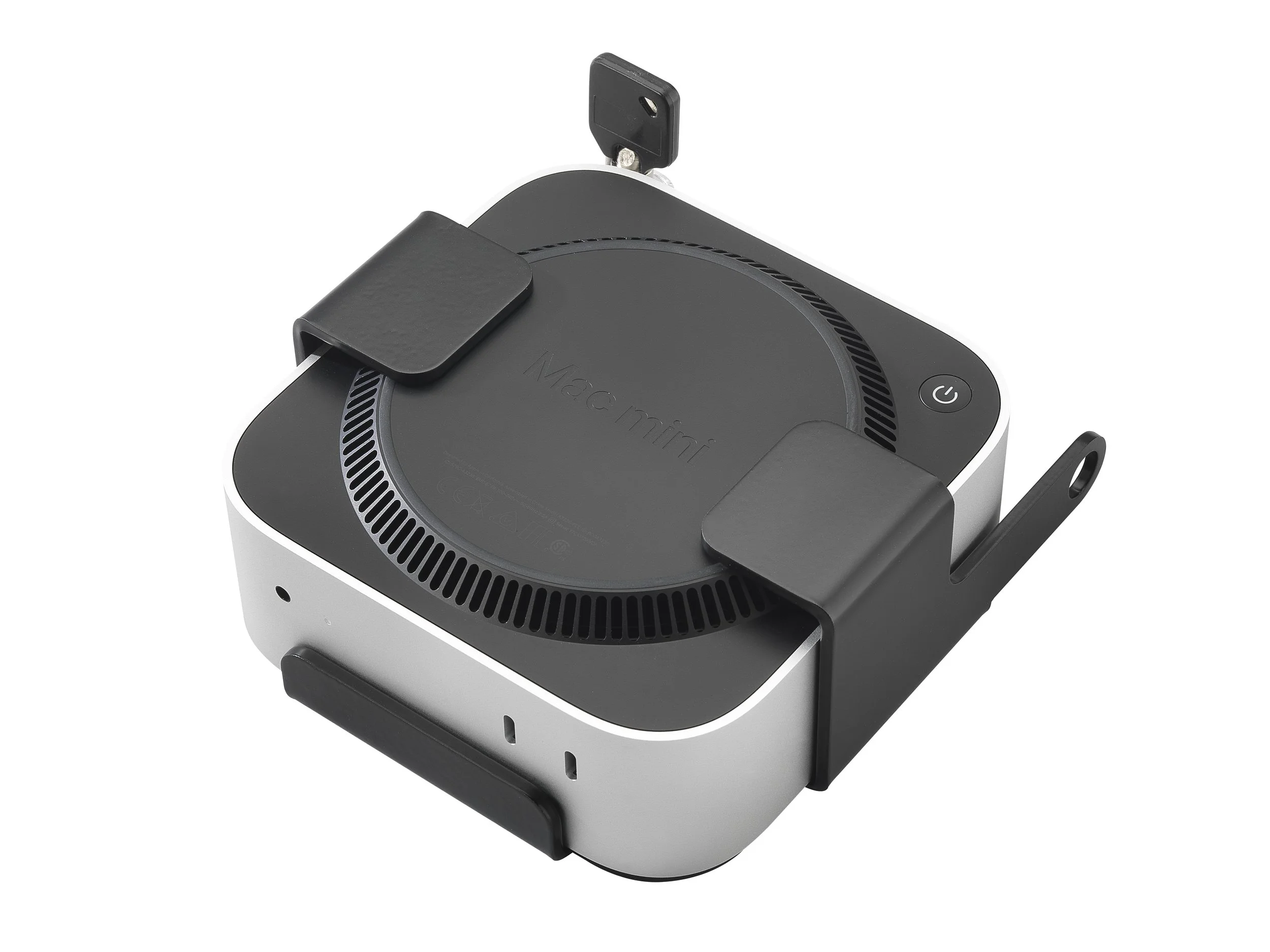 Security Mount for Mac Mini M4 01 (2).jpg