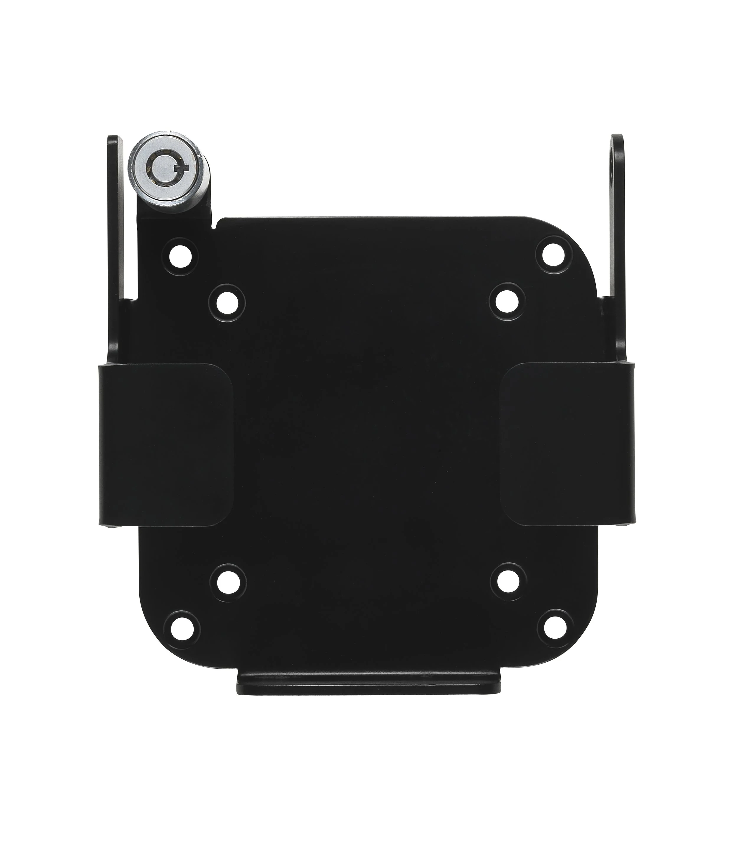 Security Mount for Mac Mini M4 11.jpg