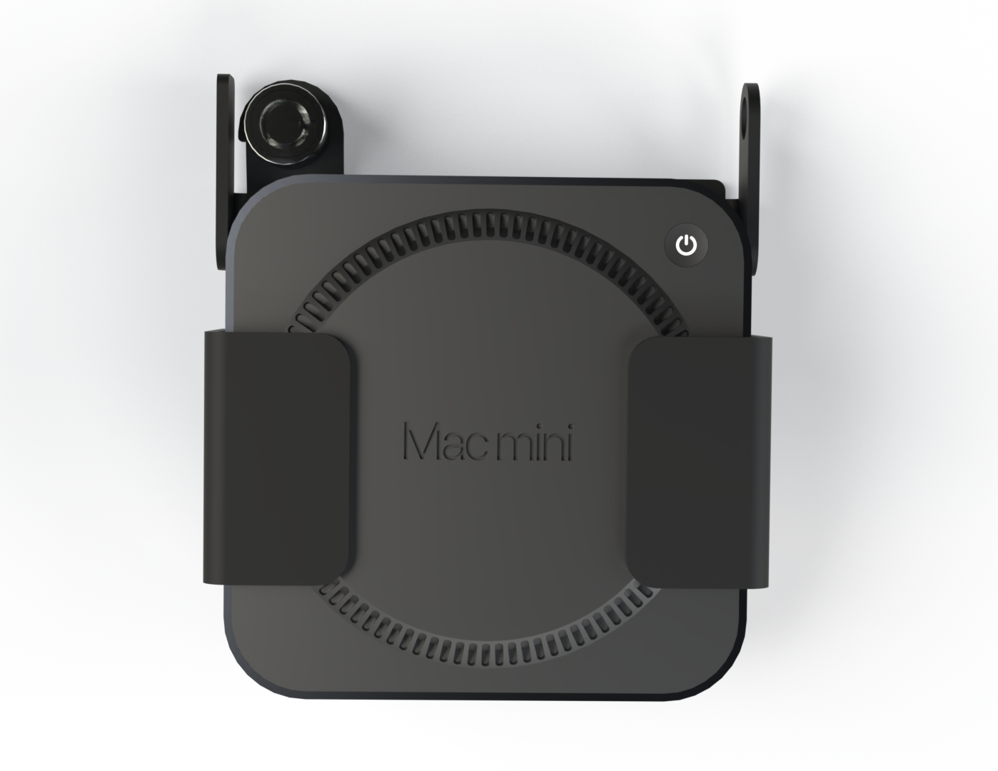 render4.png