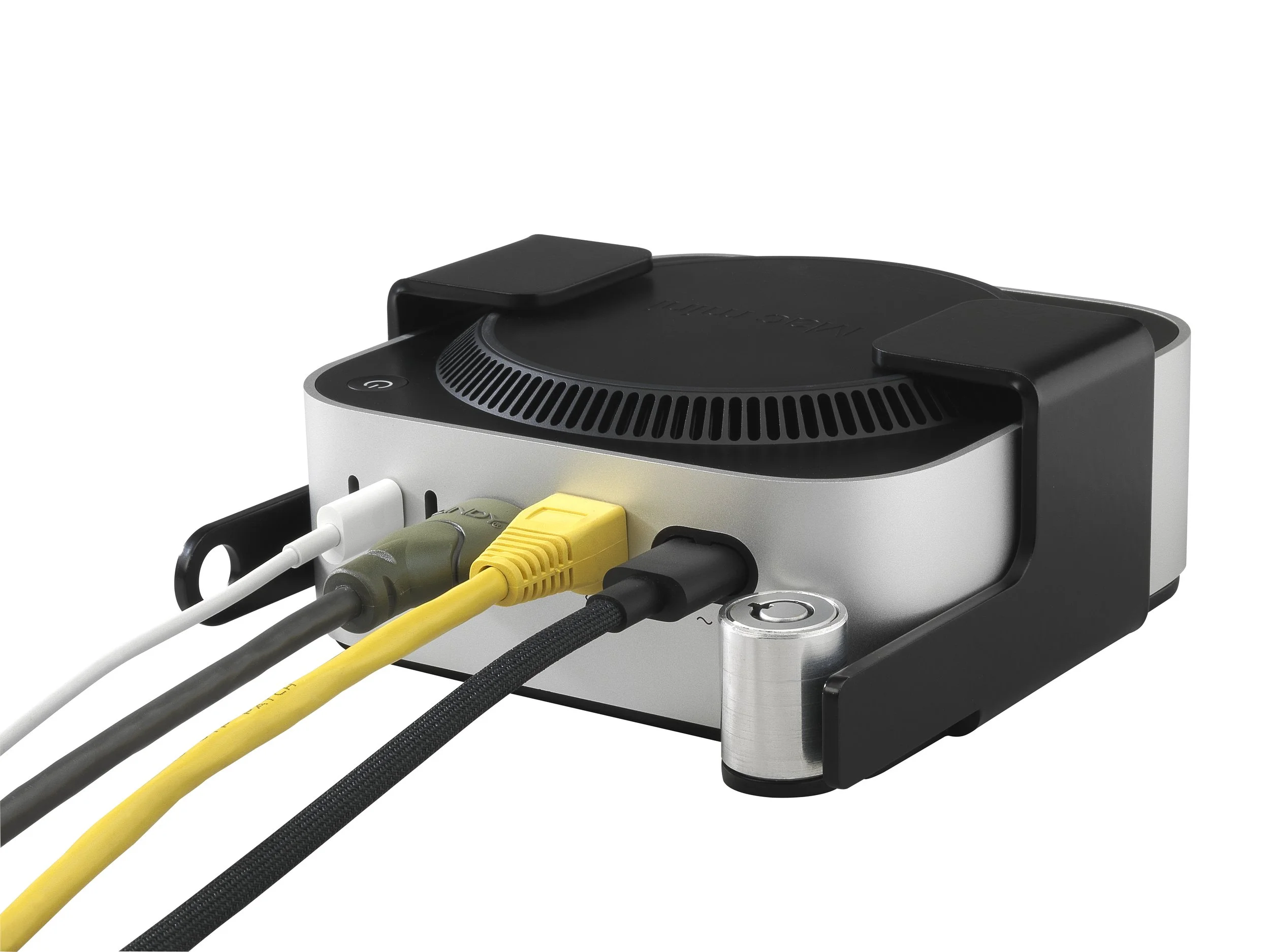 Security Mount for Mac Mini M4 08 (2).jpg