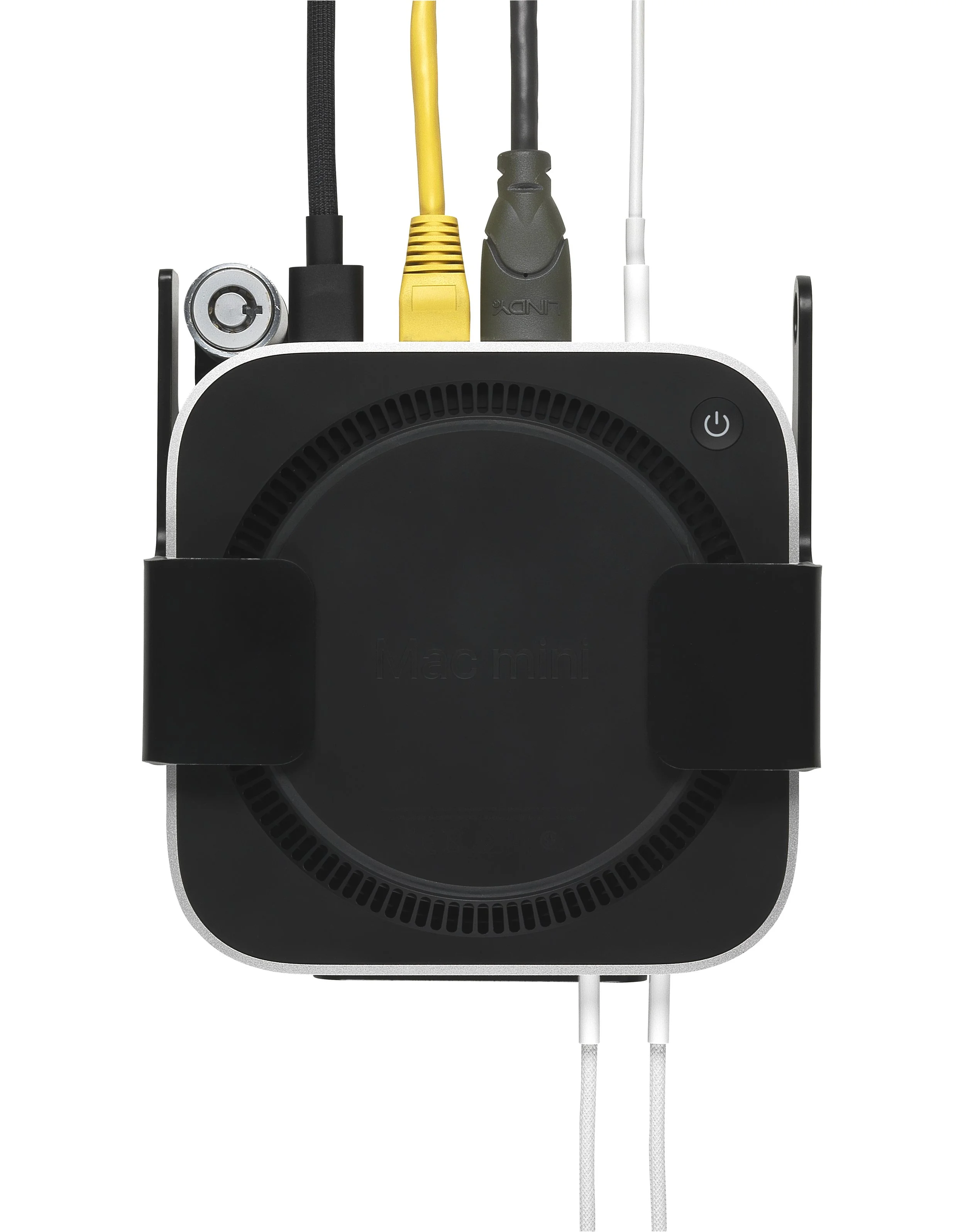 Security Mount for Mac Mini M4 10 (2).jpg