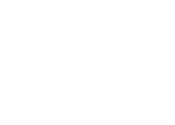 Idaho Business Valuation