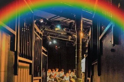LGBTQ+ devising and writing workshop - past events.jpg