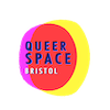 Queer Space Bristol