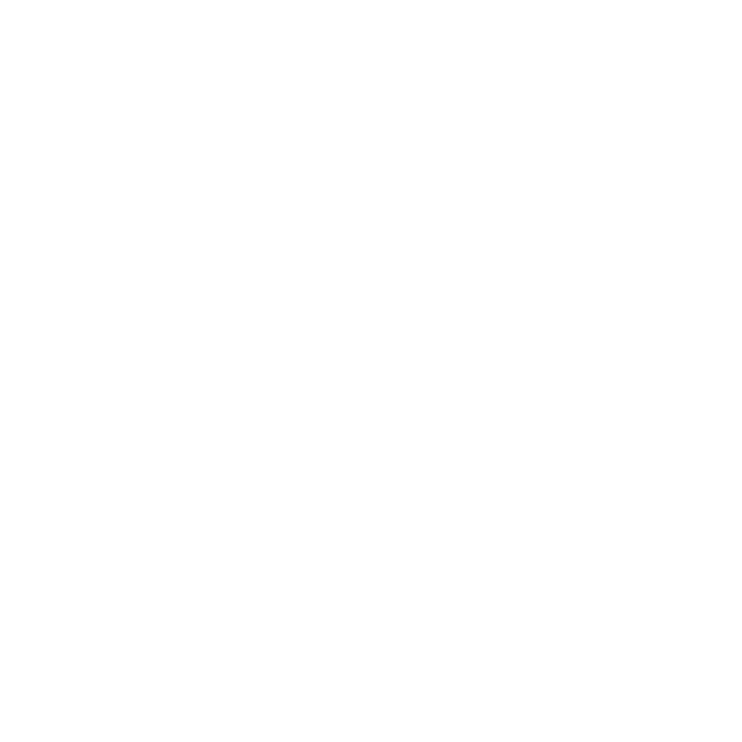 On Wandering