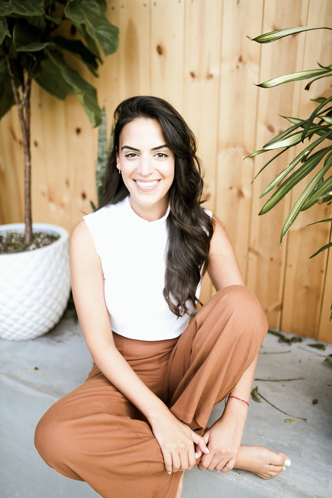 Persian Jewish Culture, Stigmas, Taboos, and Mental Health, with Nicole Nowparvar