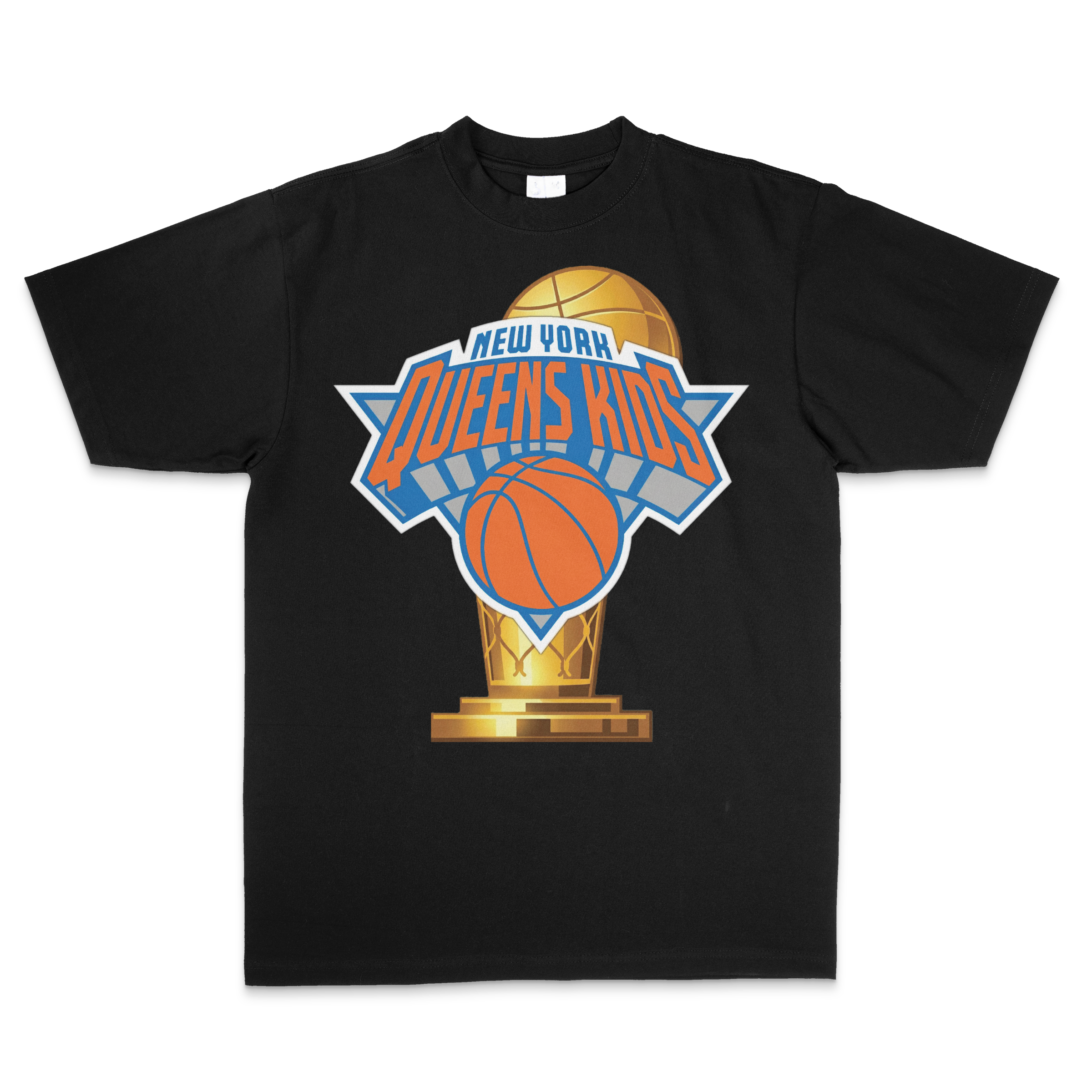 Mock-It-Shaka Wear 7.5oz Max Heavyweight T-Shirt.png