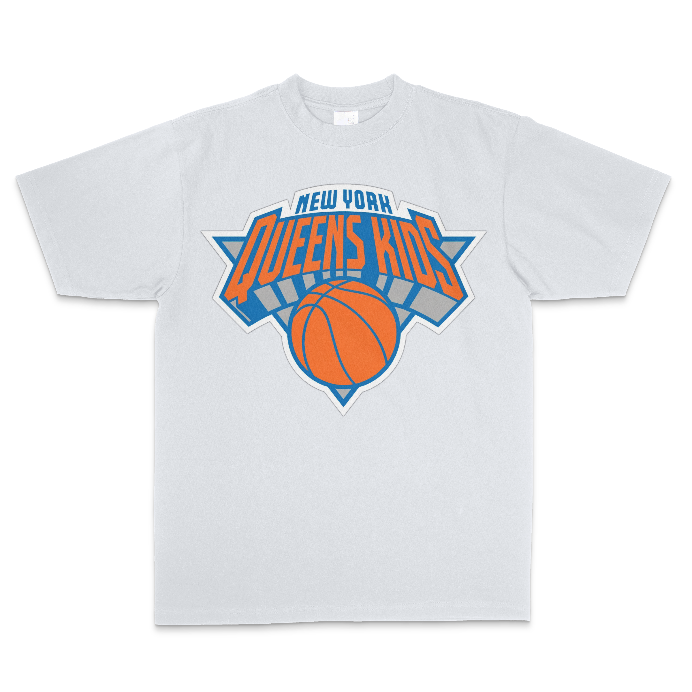 Mock-It-Shaka Wear 7.5oz MaERRFx Heavyweight T-Shirt (3).png