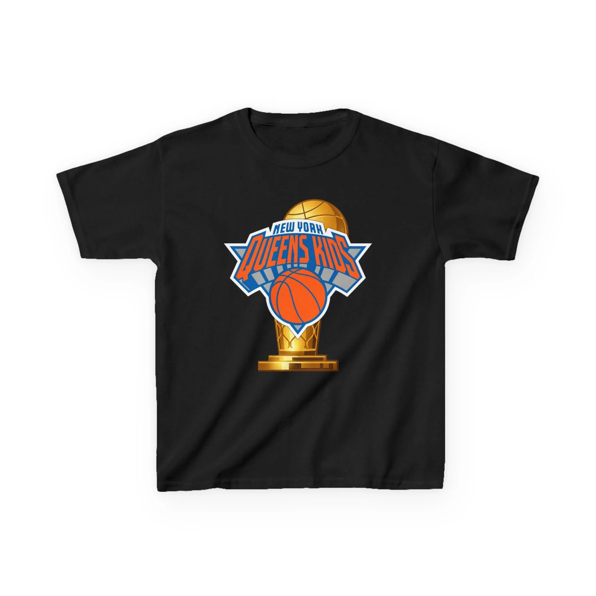 KIDS SIZE BLACK.jpg