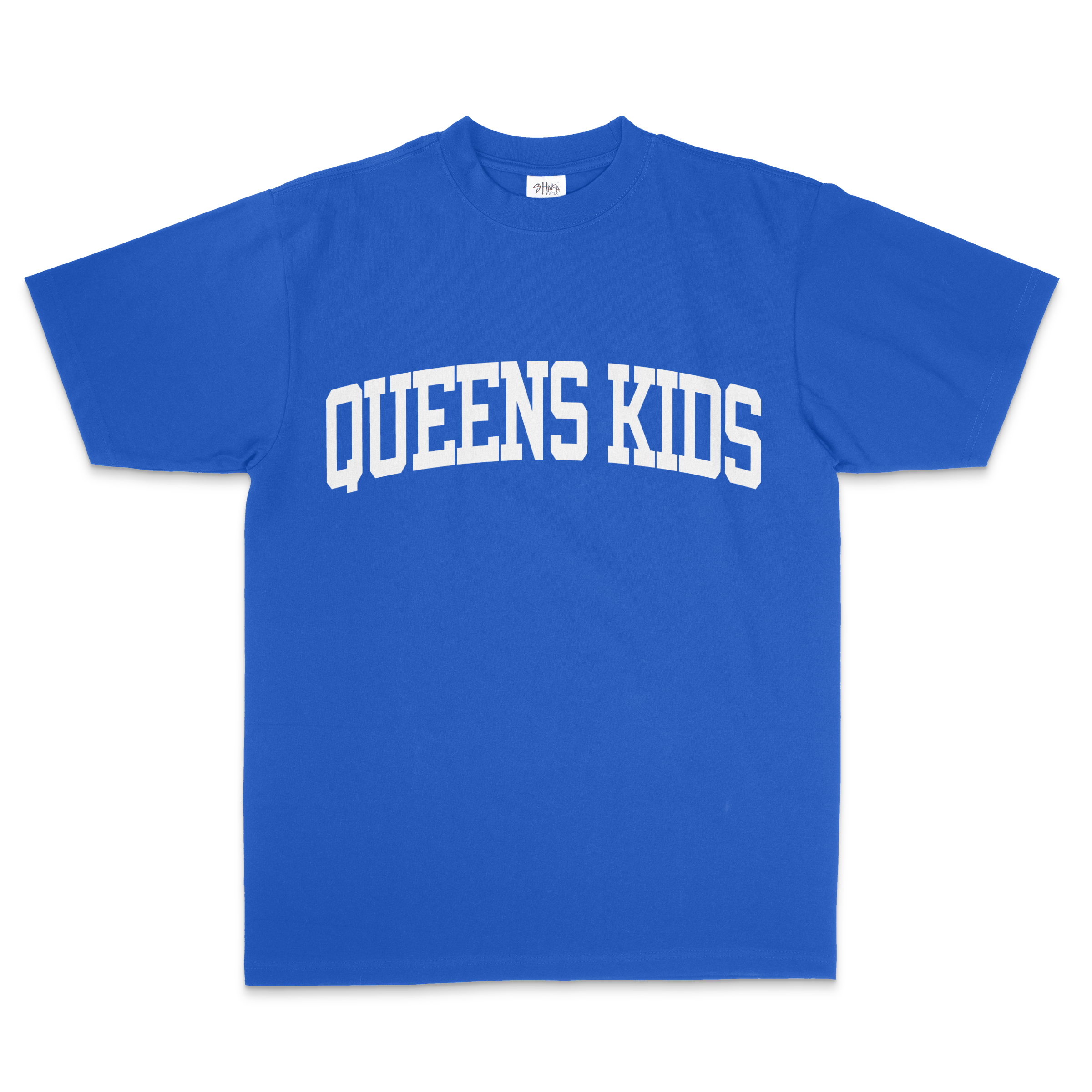 Mock-It-Shaka Wear 7.5oz Max Heavyweight T-Shirt (3).png