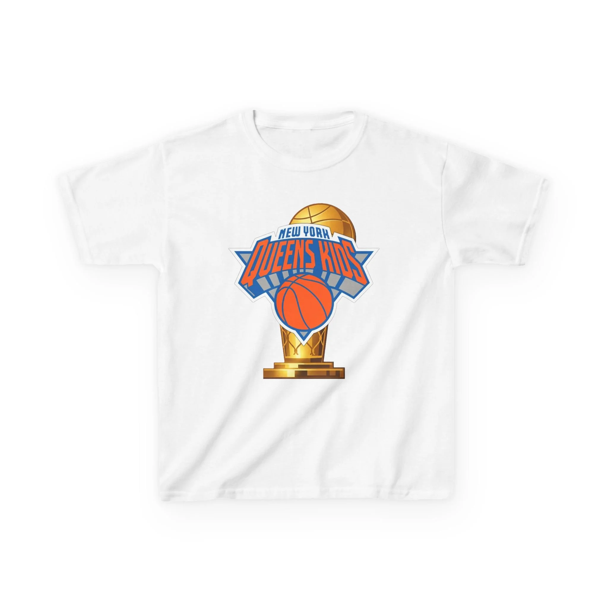 KIDS SIZE.jpg