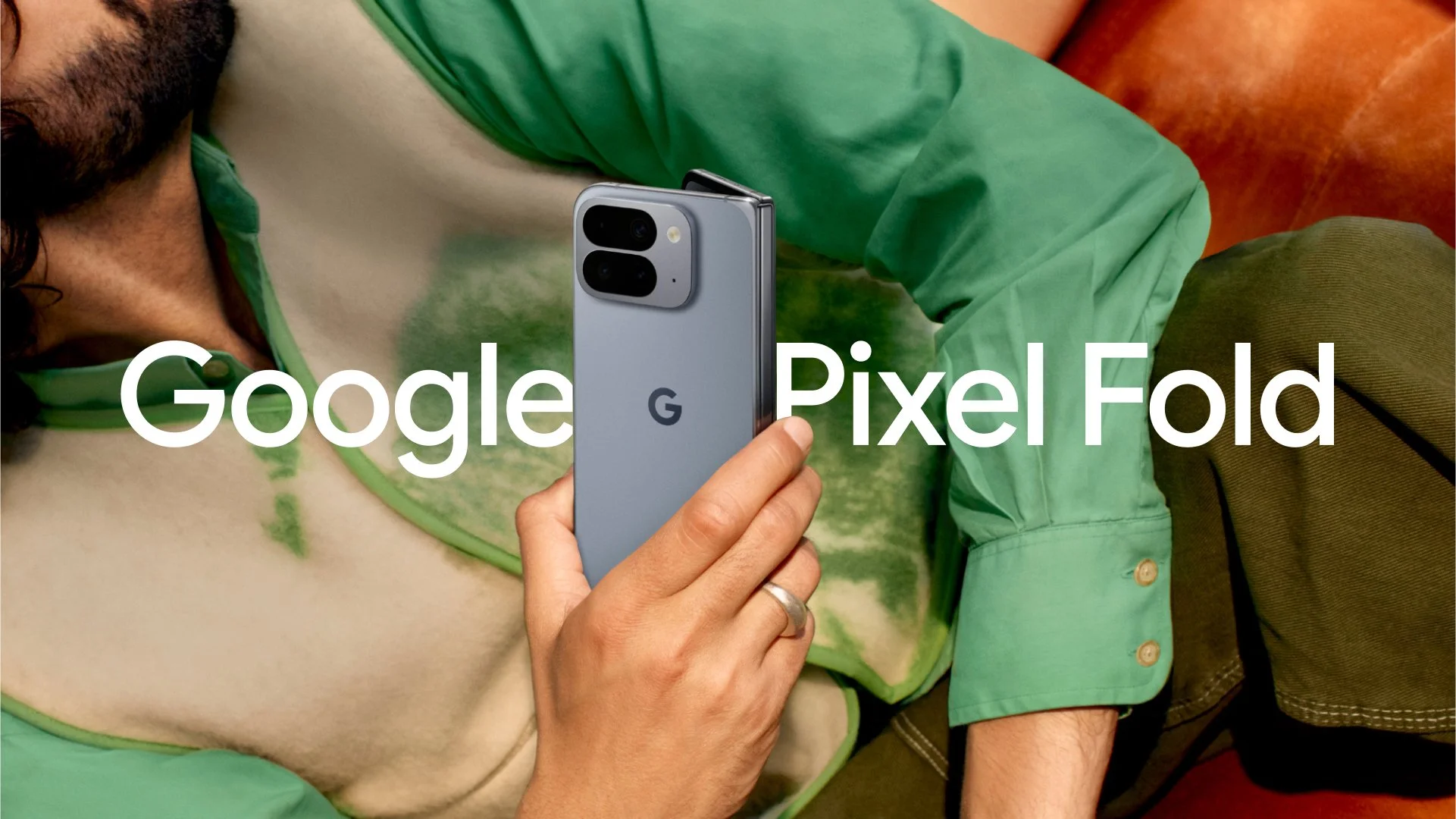 HORIZONTAL (16_9) – Guideline Grid.jpg